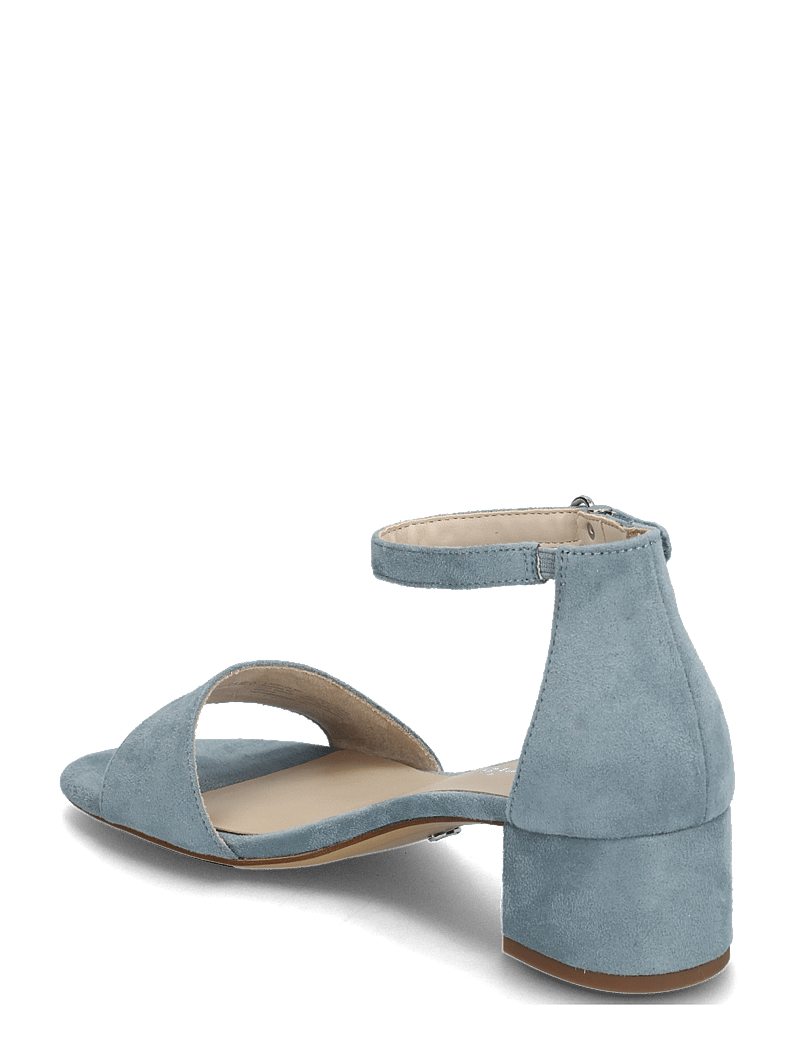 Tamaris - Women Sandals - sandaletten - light blue - 2