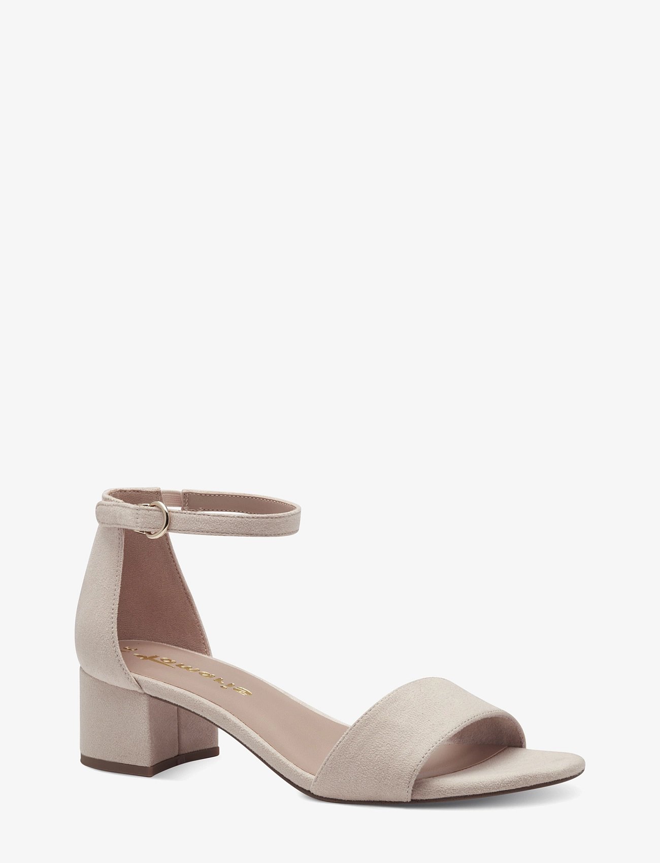 Tamaris | Women Sandals | 41