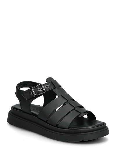 Women Sandals - Flade Sandaler