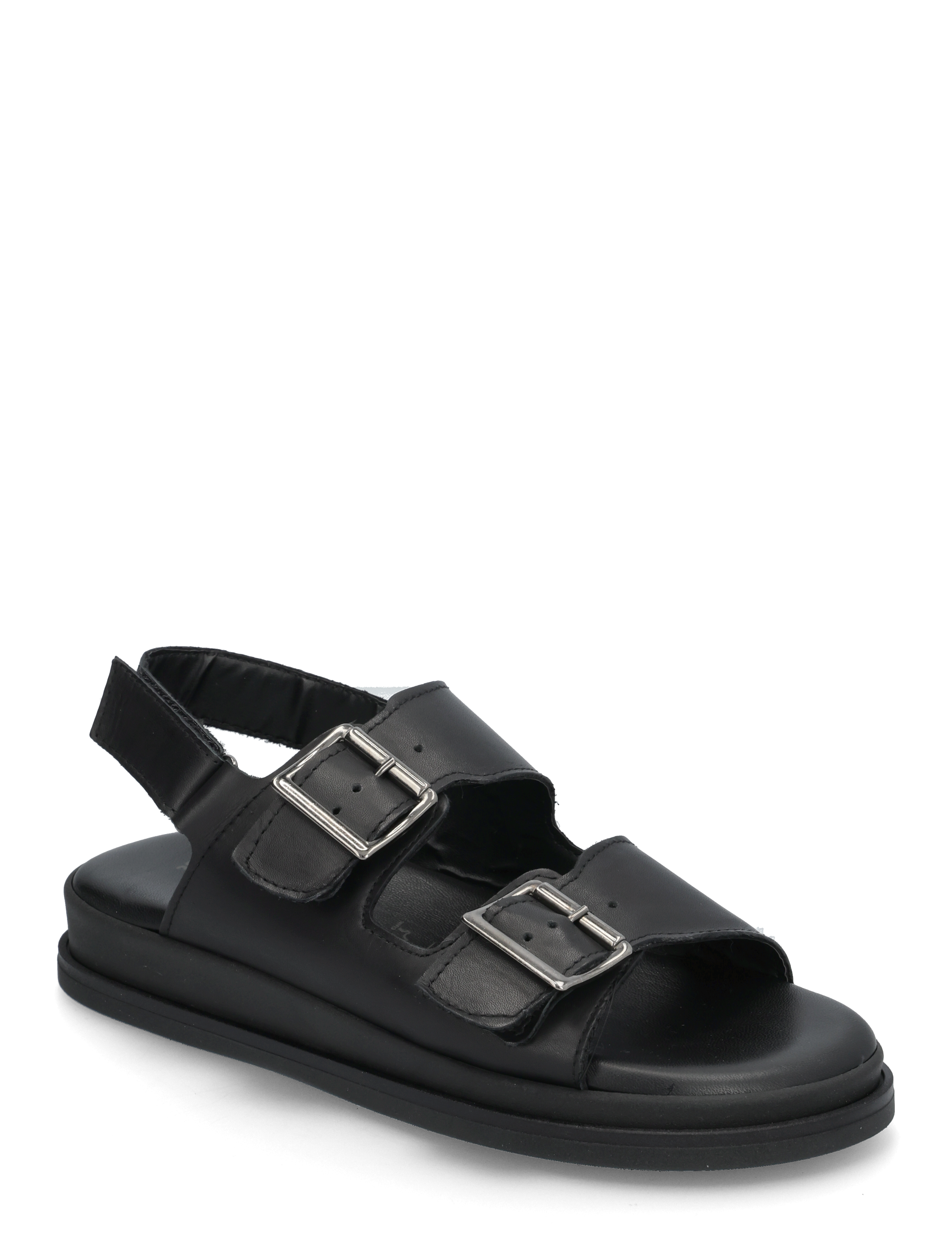 Tamaris - Women Sandals - Plakanās