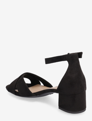 Tamaris - Women Sandals - sandaletter - black - 2