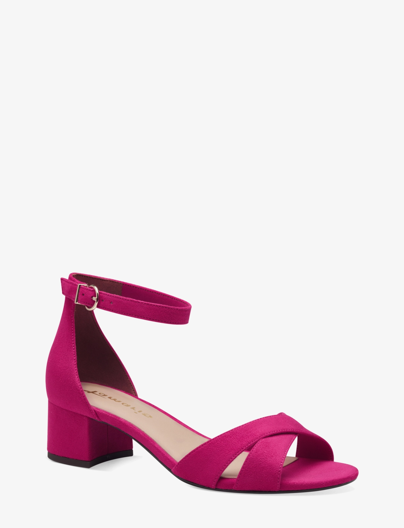 FUXIA