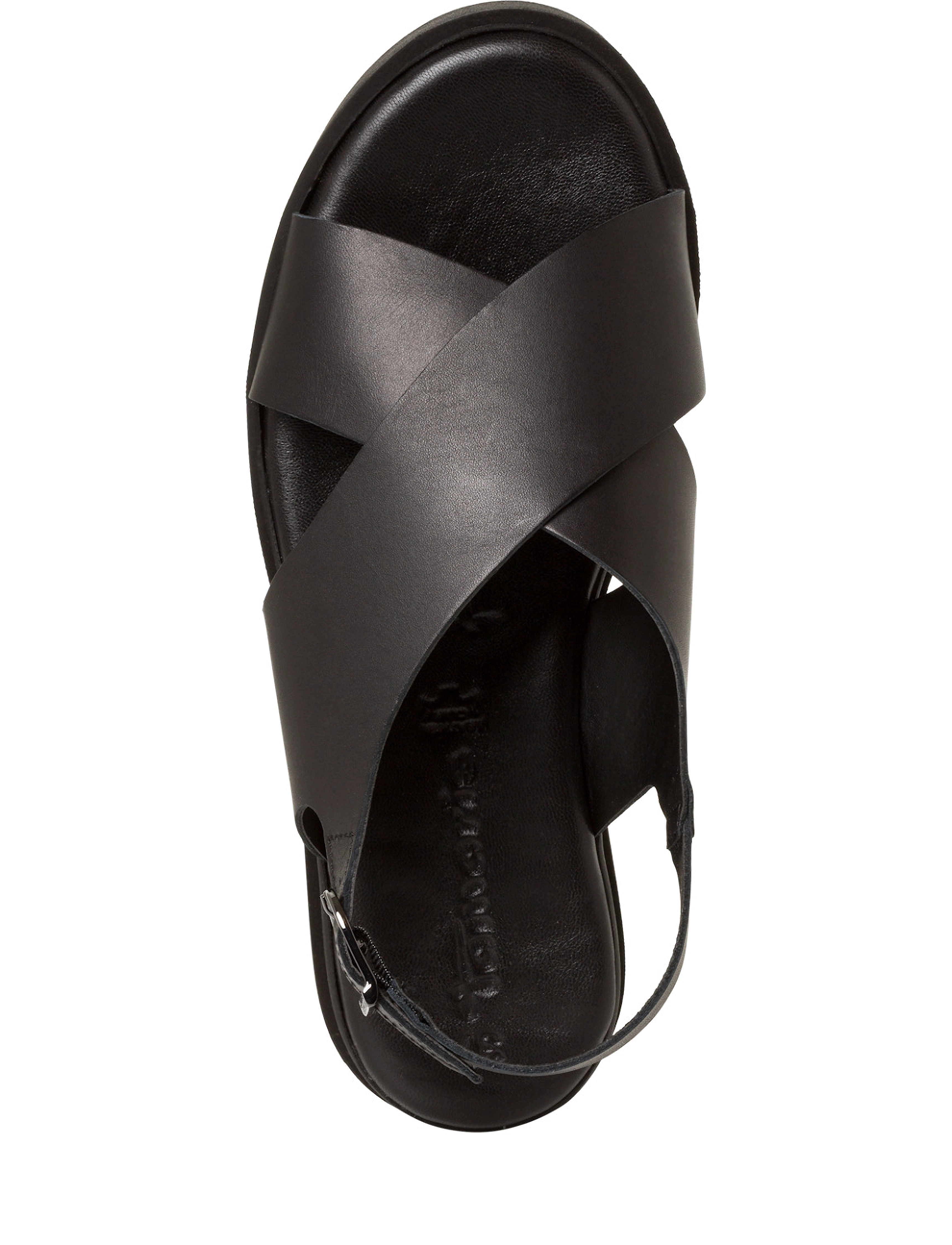 Tamaris - Women Sandals - black - 2