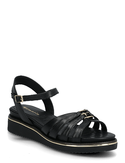 Women Sandals - Flade Sandaler