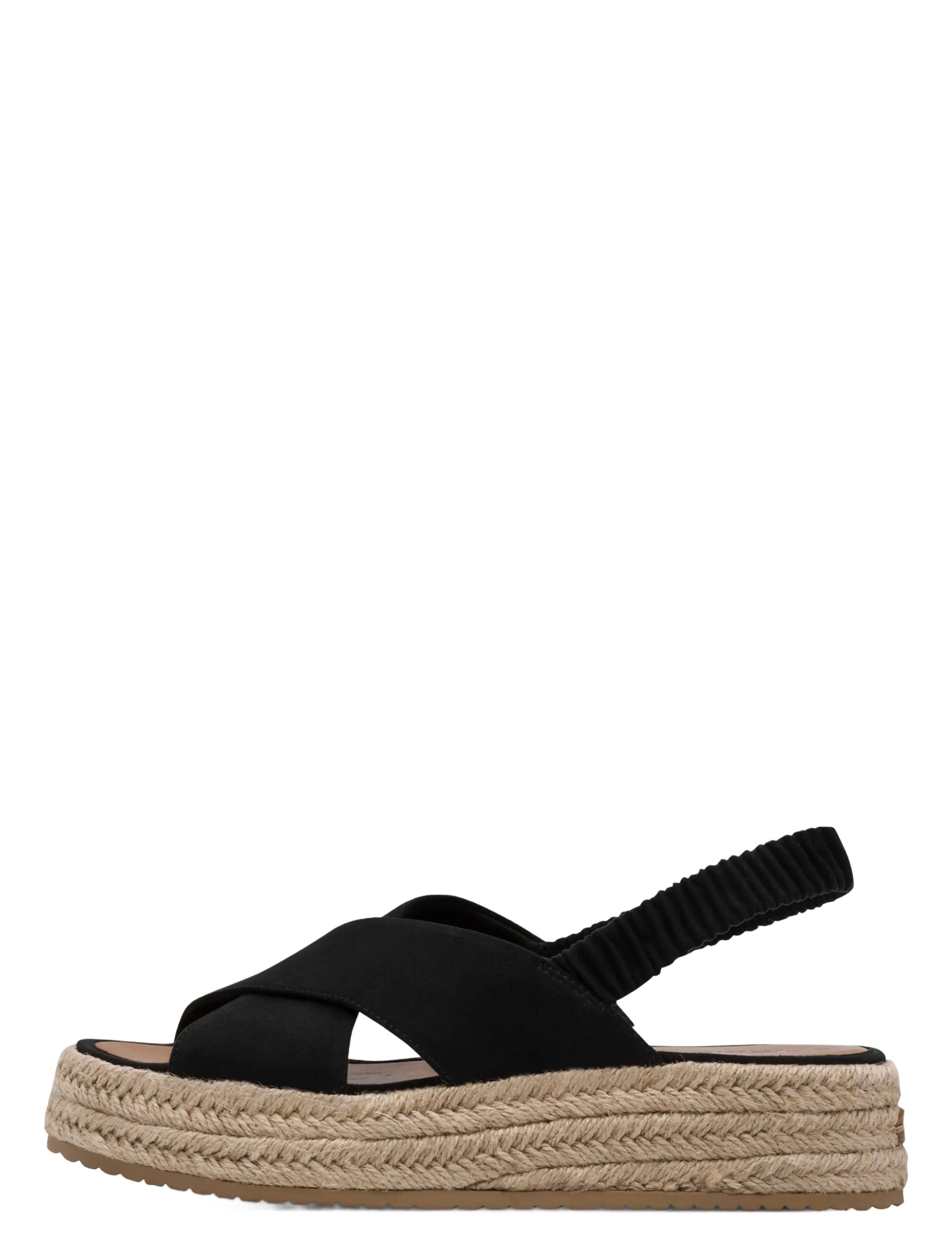Tamaris - Women Sandals - slingbacks mit absatz - black - 2