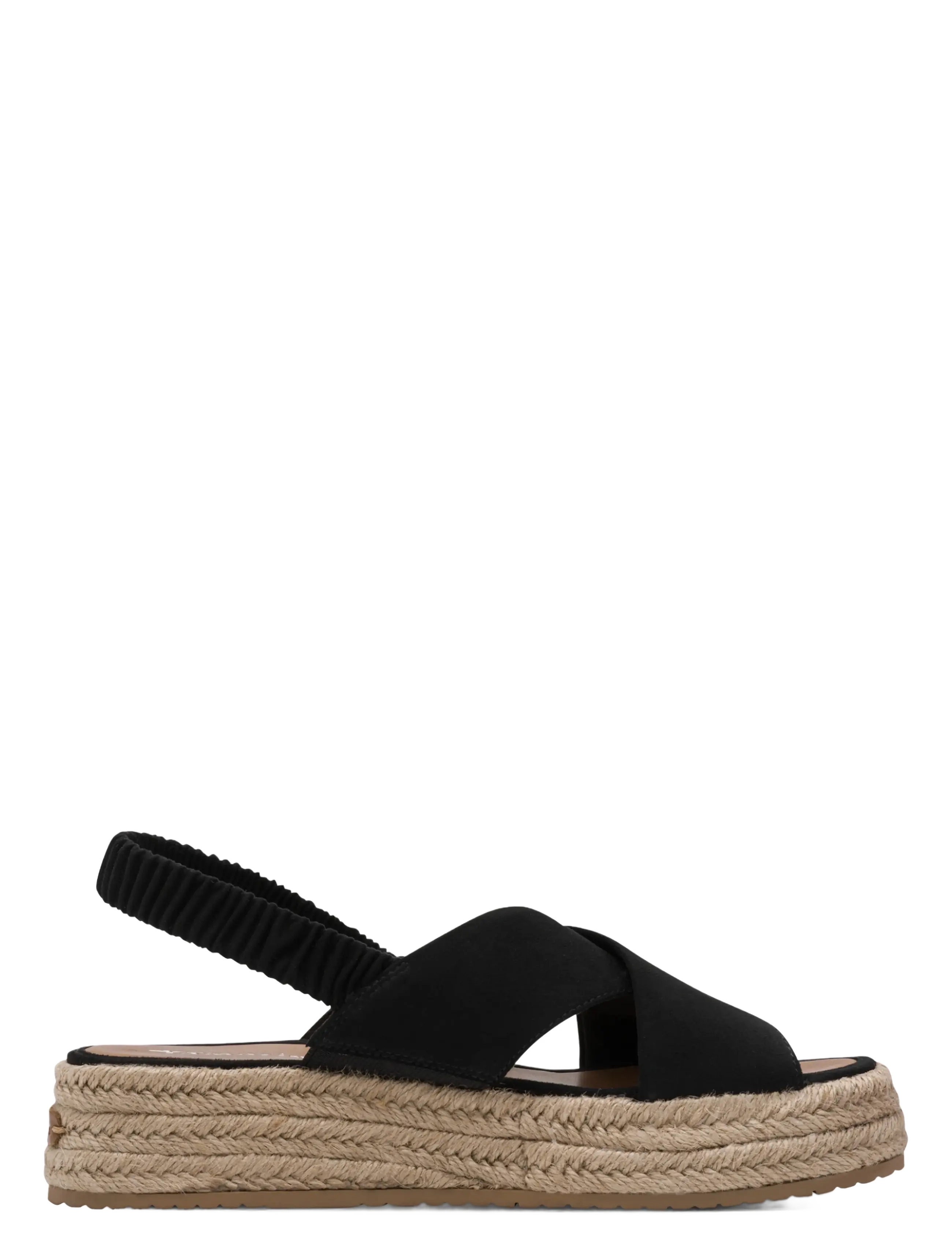 Tamaris - Women Sandals - slingbacks mit absatz - black - 3