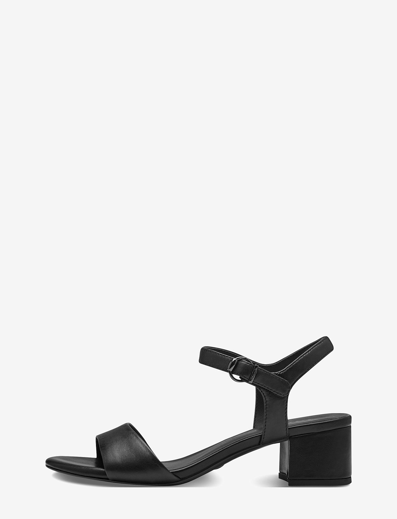 Tamaris - Women Sandals - black - 3