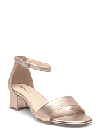 Tamaris Dames 1-28295-42 sandaal met hak, Navy Glam, 38 EU, Navy Glam, 38 EU Tamaris Dames 1-28295-42 sandaal met hak, Navy Glam, 38 EU, Navy Glam, 38 EU
