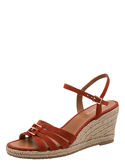 Women Sandals - KilehæL