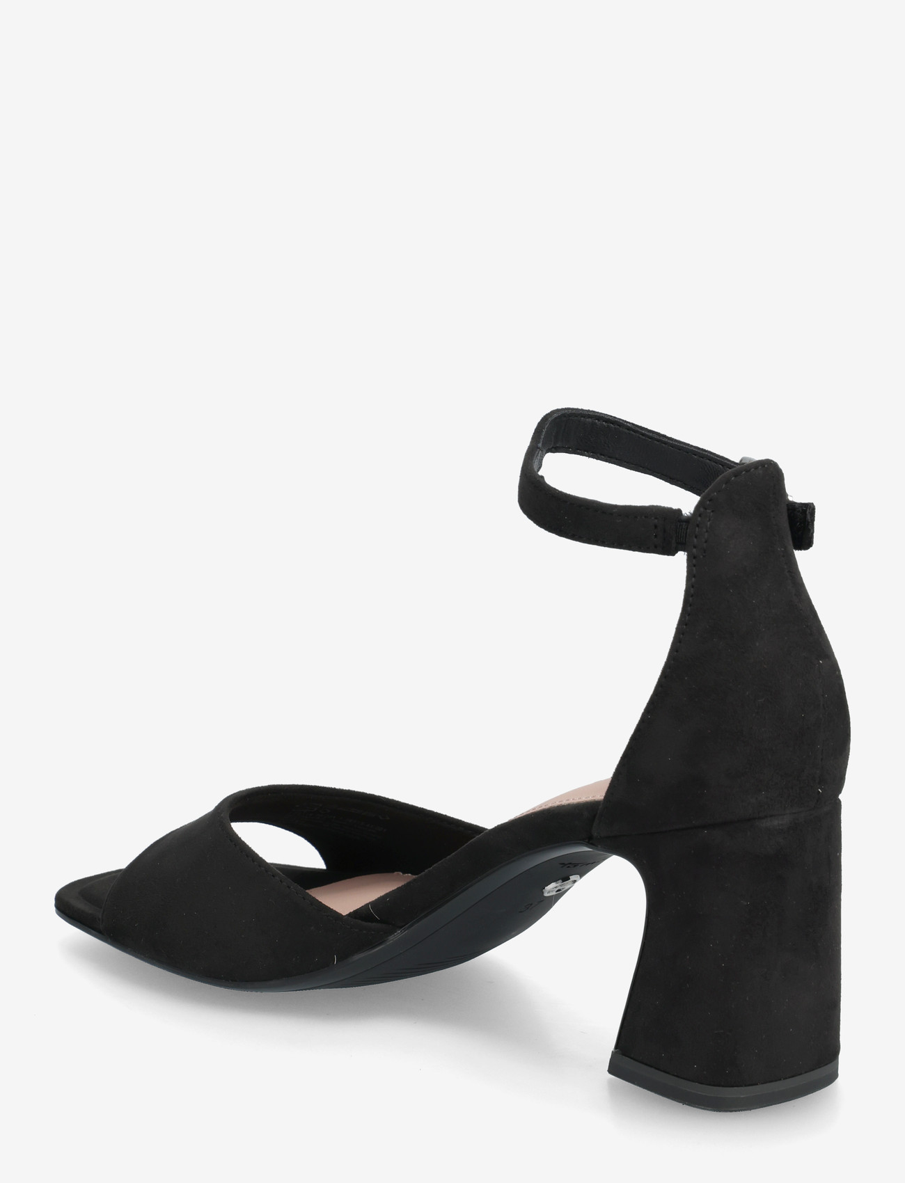 Tamaris - Women Sandals - sandaletten - black - 2