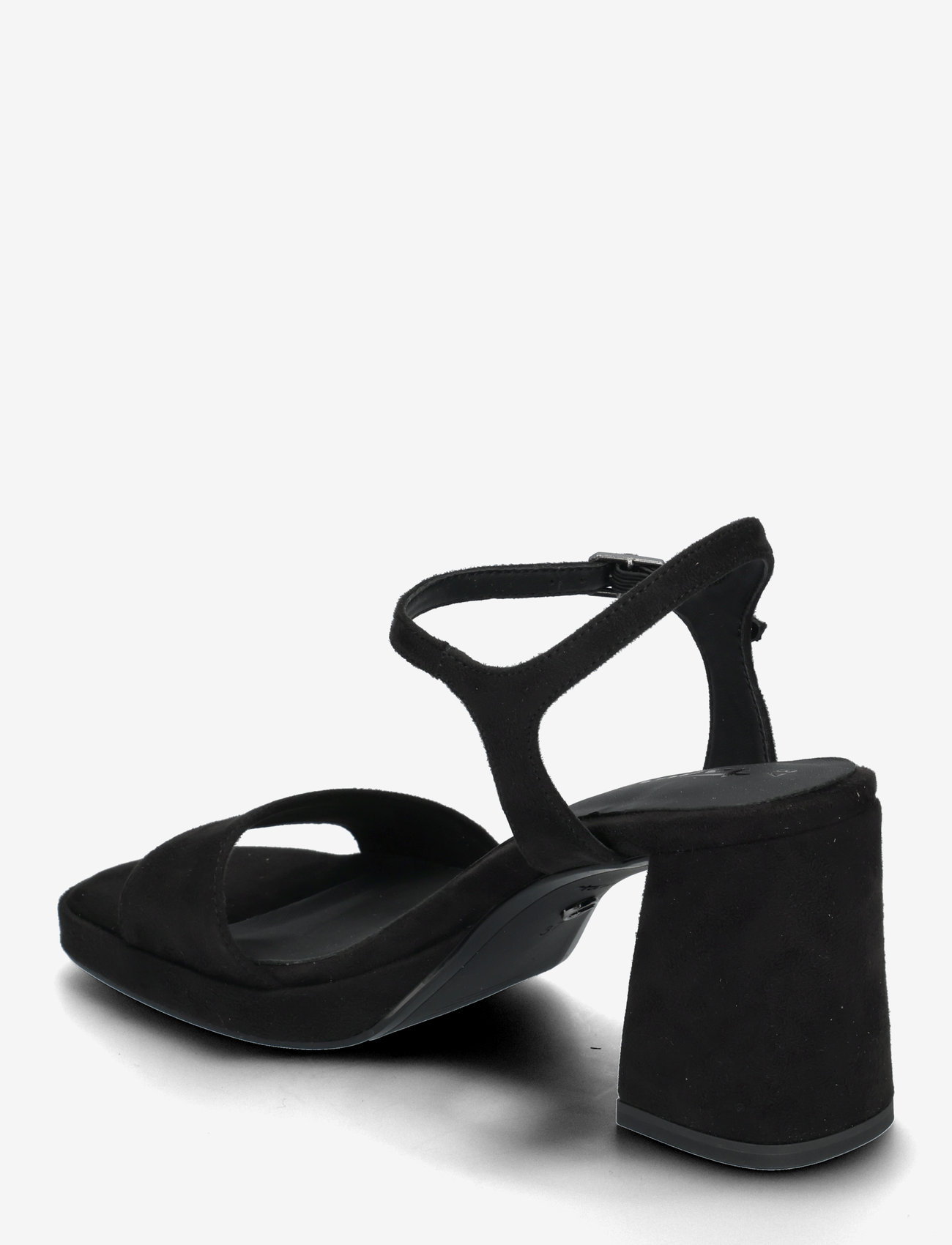 Tamaris - Women Sandals - sandaletter - black - 2