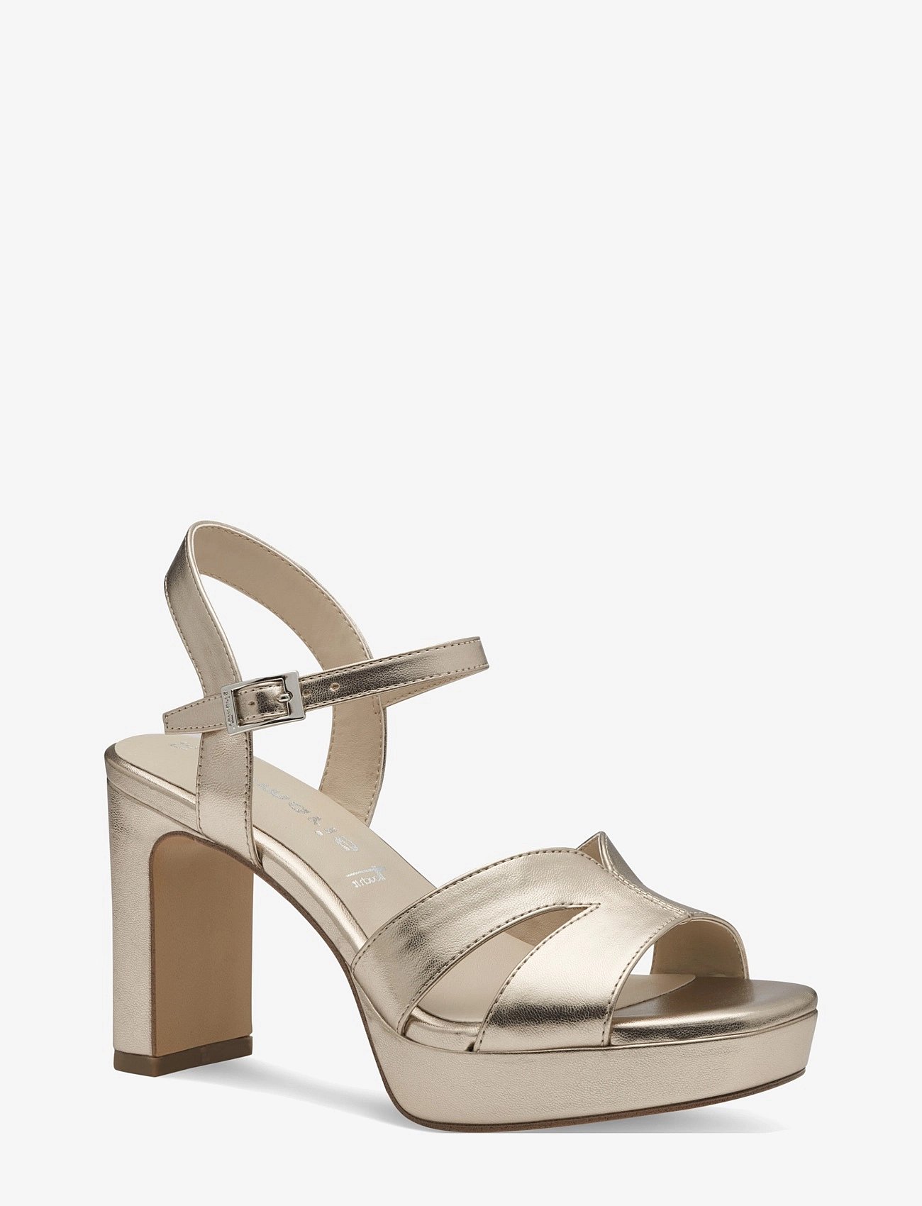 Women Sandals - LIGHT