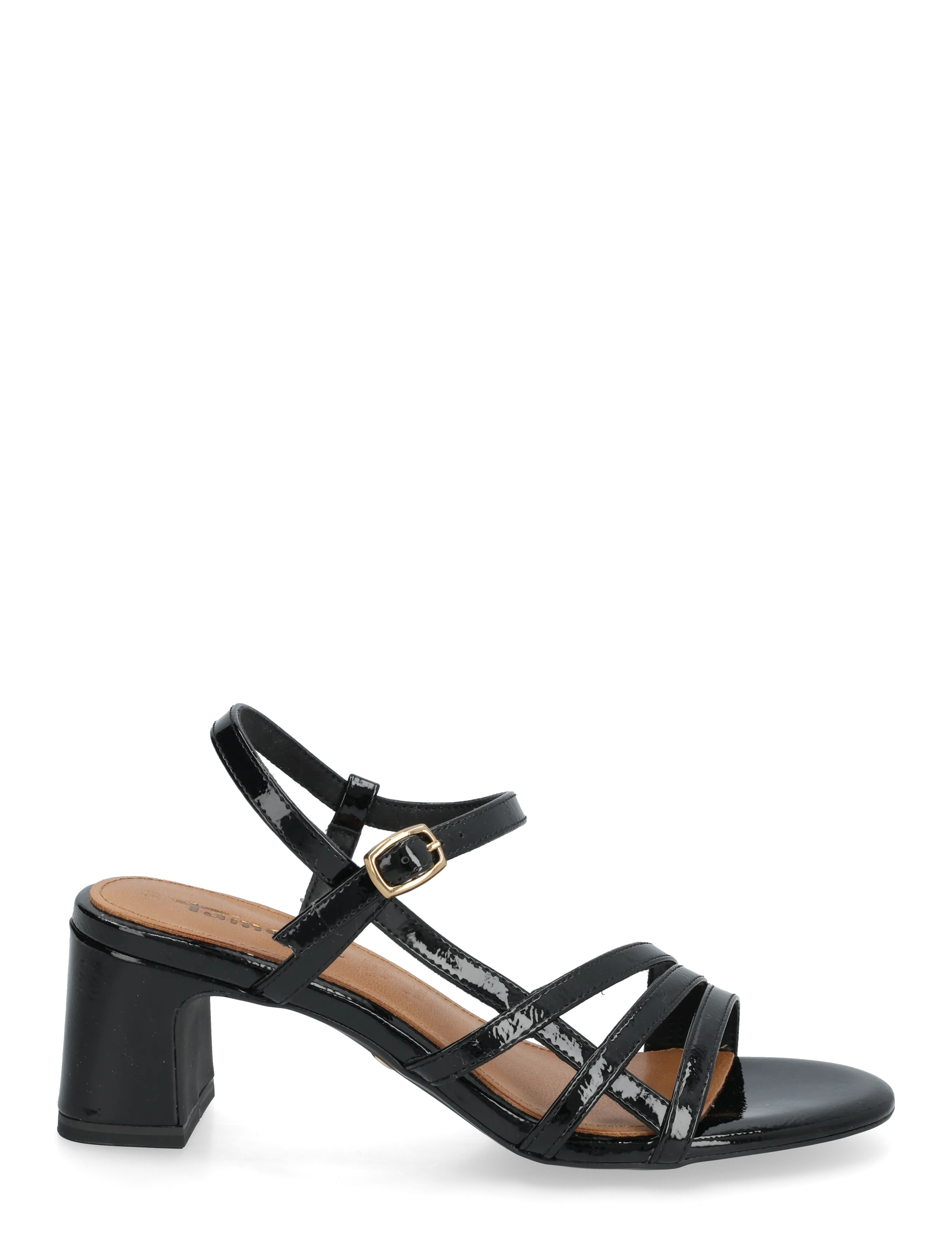 Women Sandals 2