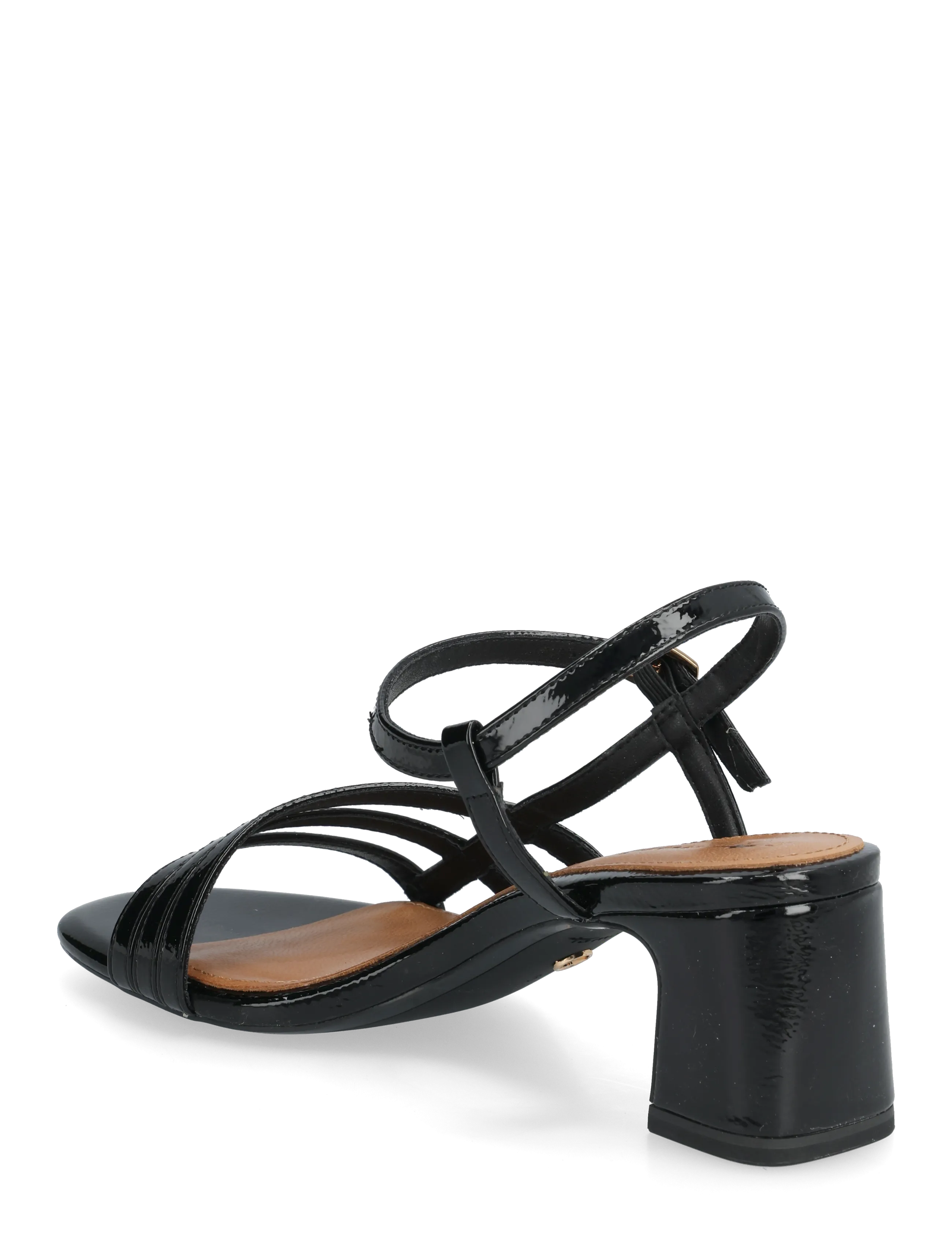 Women Sandals 3