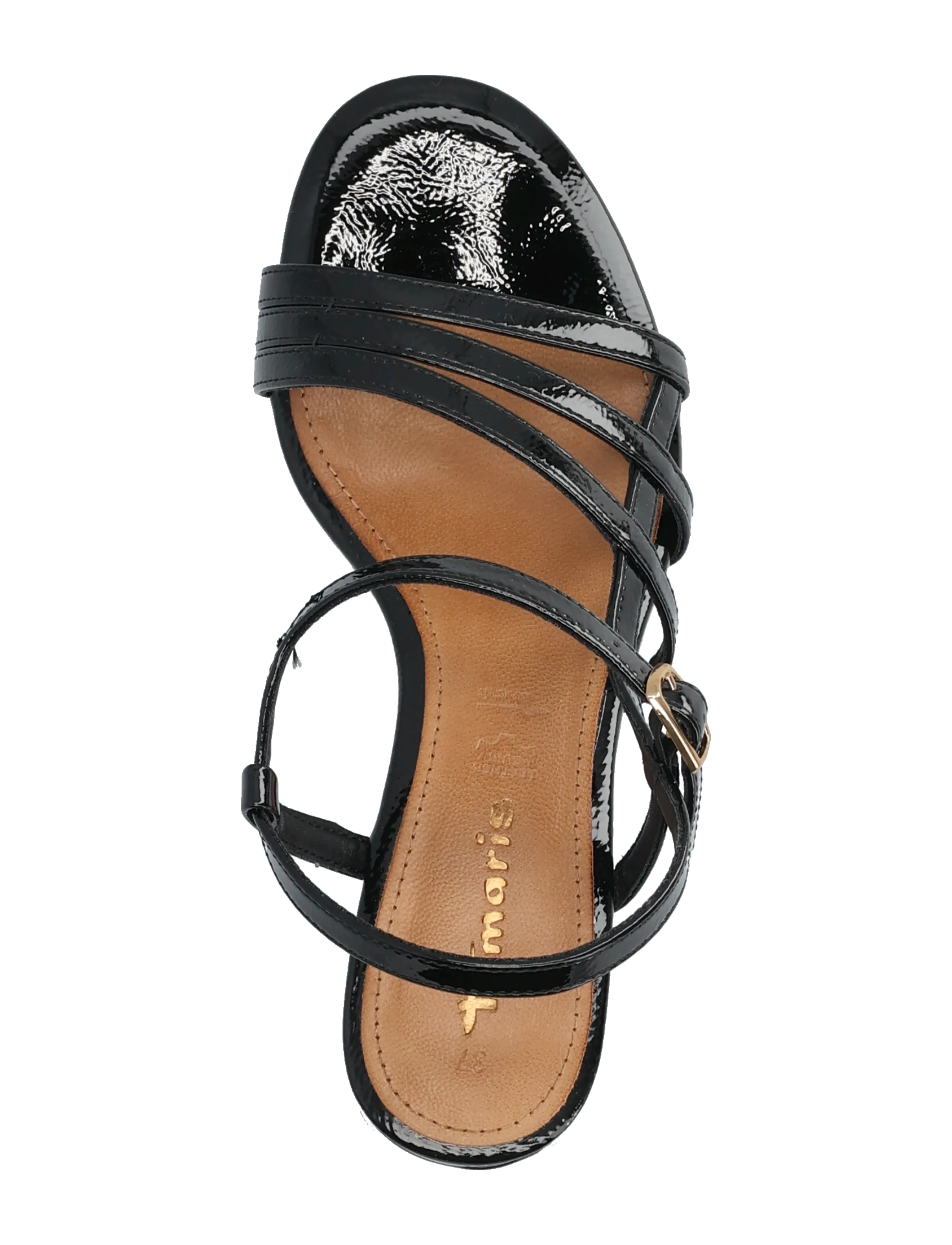 Women Sandals 4