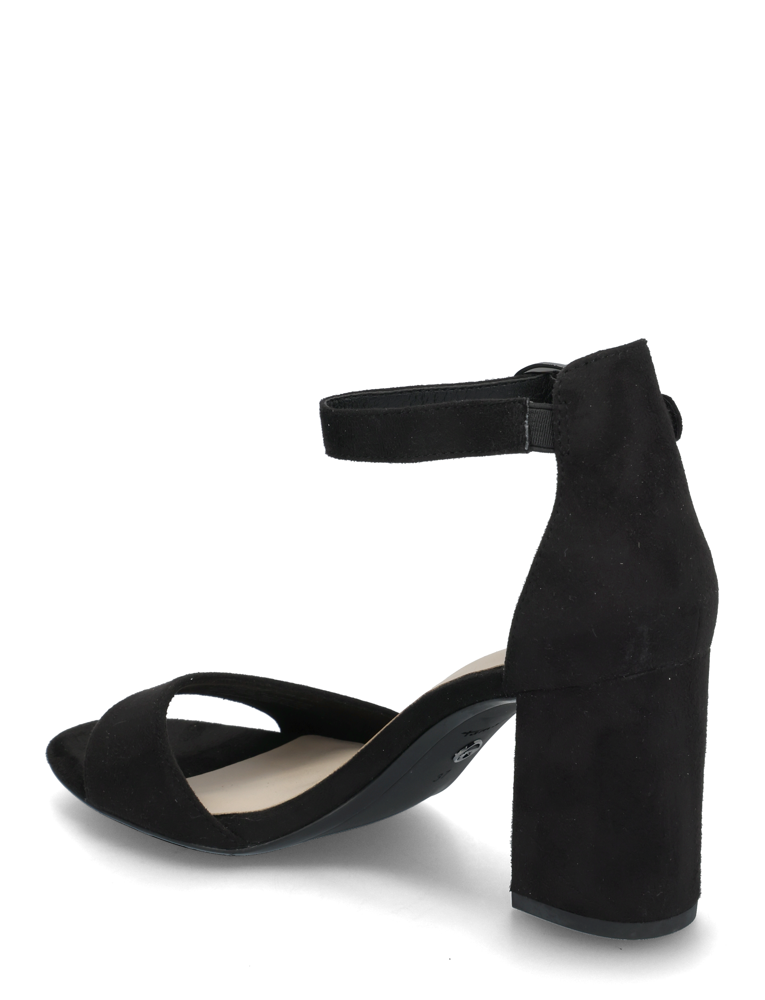 Tamaris - Women Sandals - sandaletten - black - 2