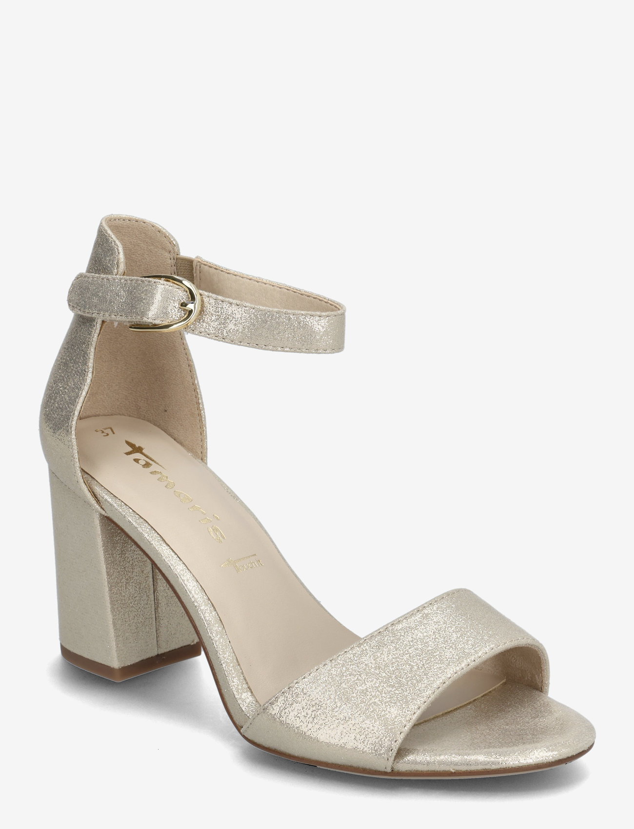 Tamaris Women Sandals (TAM1-28386-42) Sandales