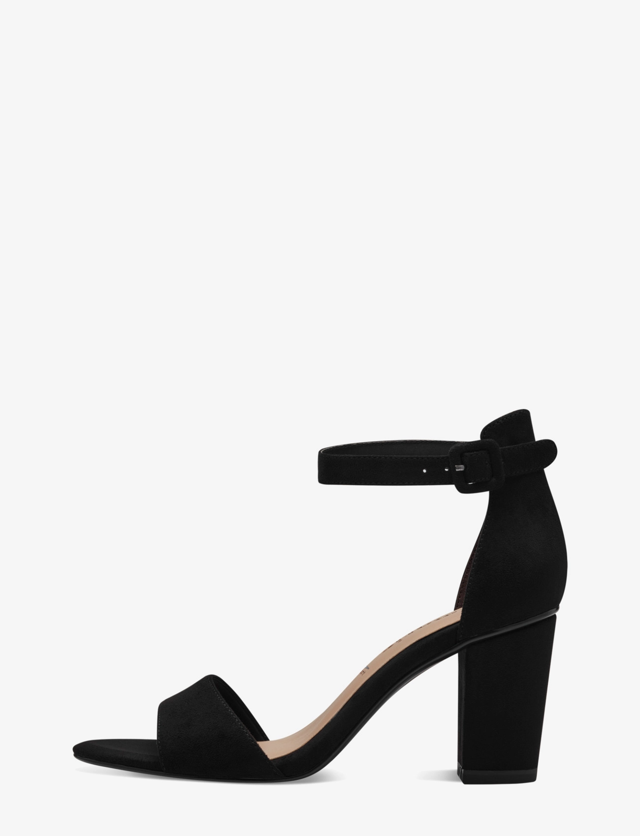 Tamaris - Women Sandals - black - 3