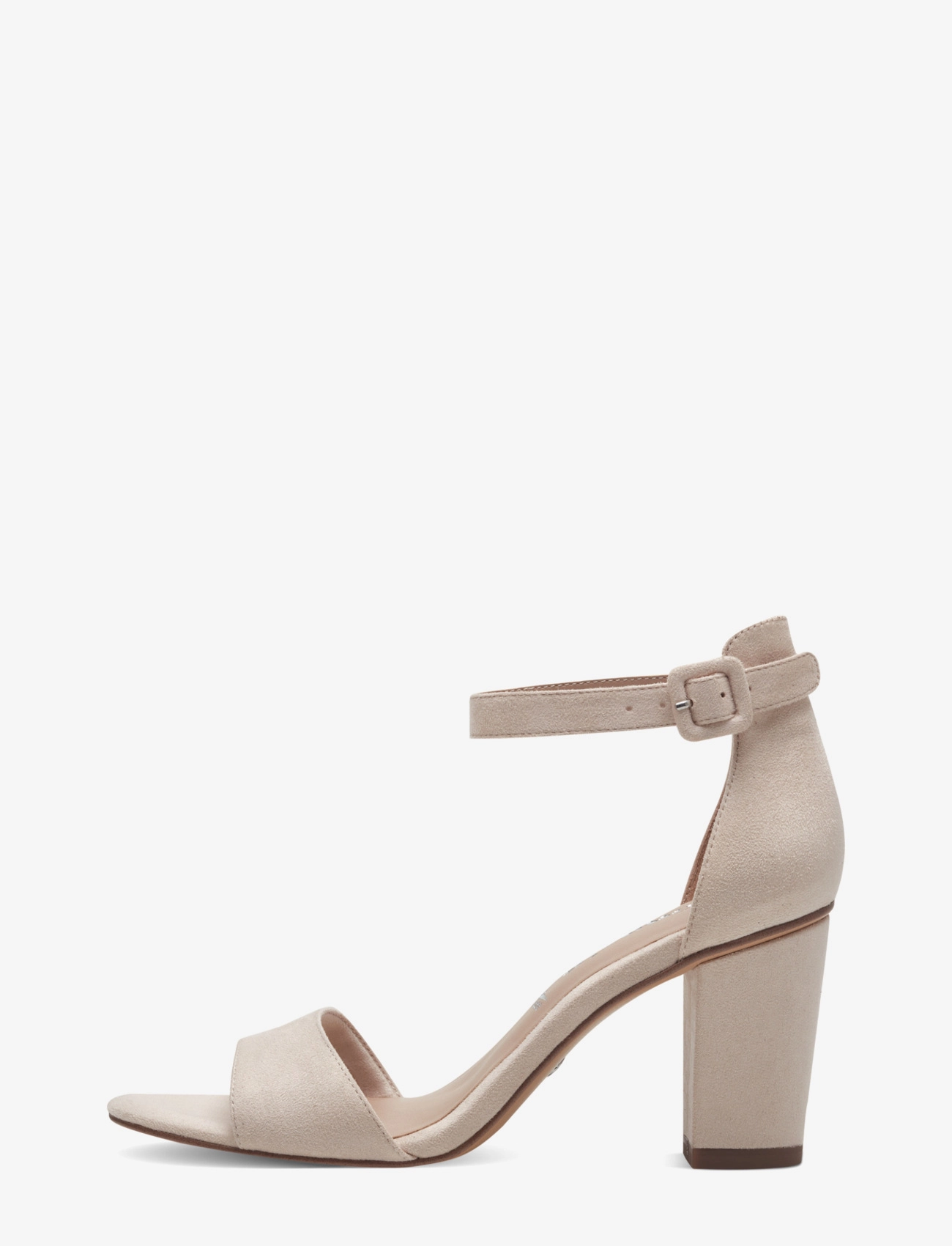 Tamaris - Women Sandals - nude - 3