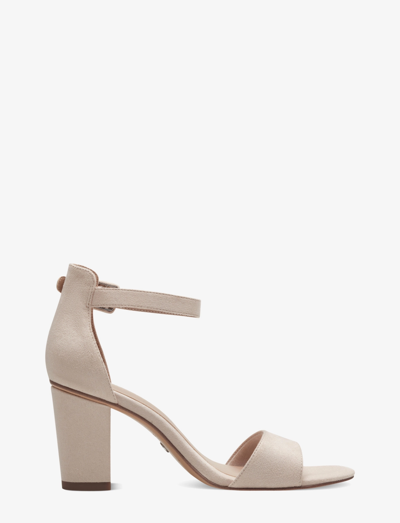 Tamaris - Women Sandals - nude - 4