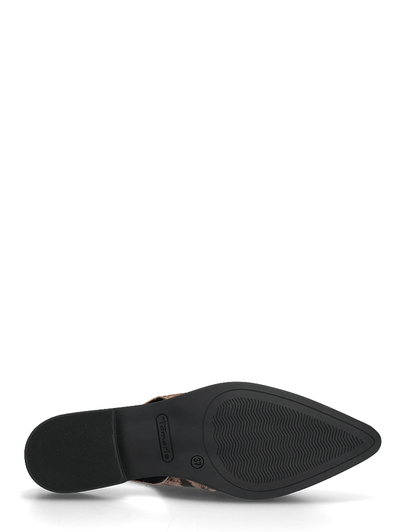 Tamaris - Women Sling - besondere anlässe - leopard - 4