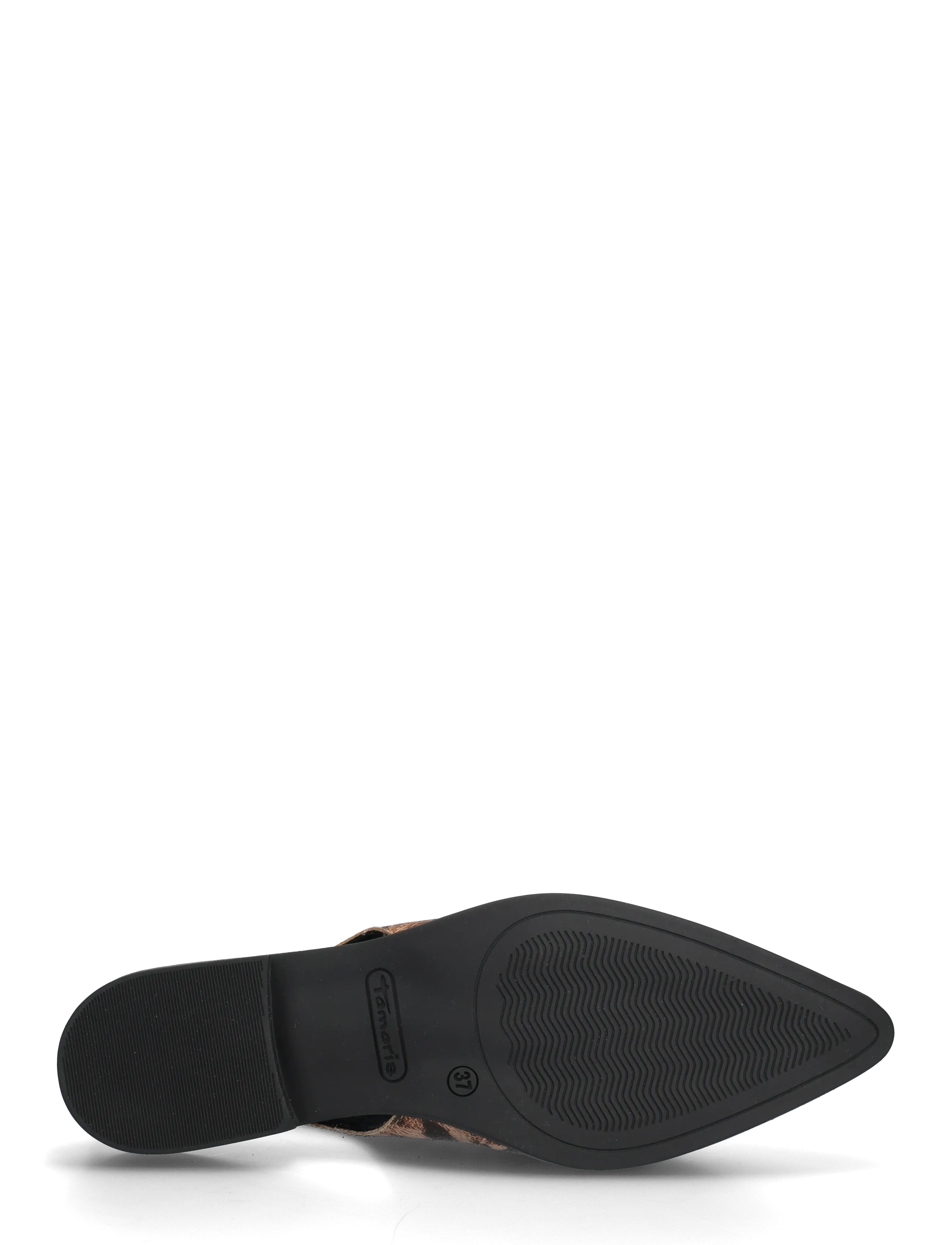 Tamaris - Women Sling - besondere anlässe - leopard - 4