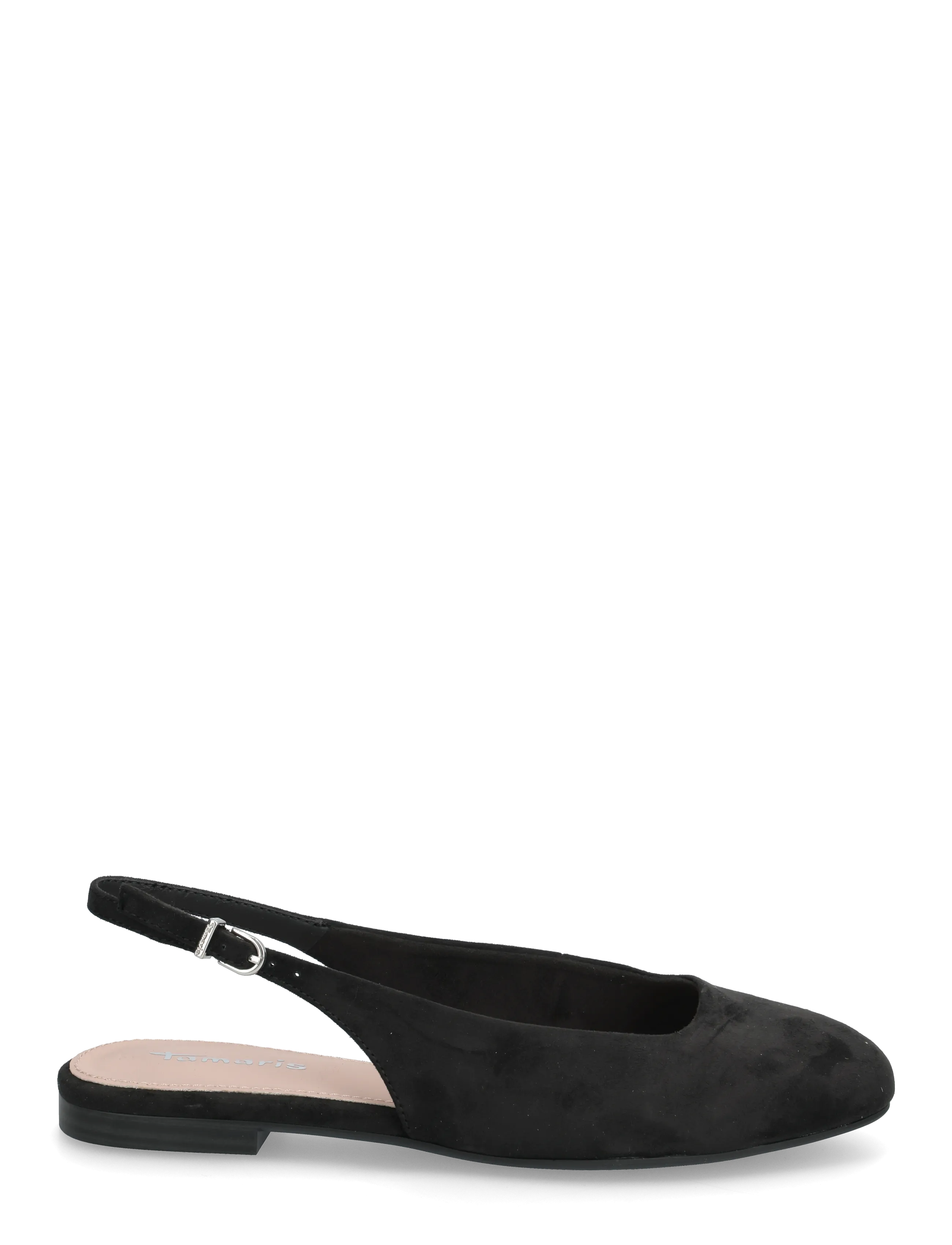 Tamaris - Women Sling - special occasions - black - 1