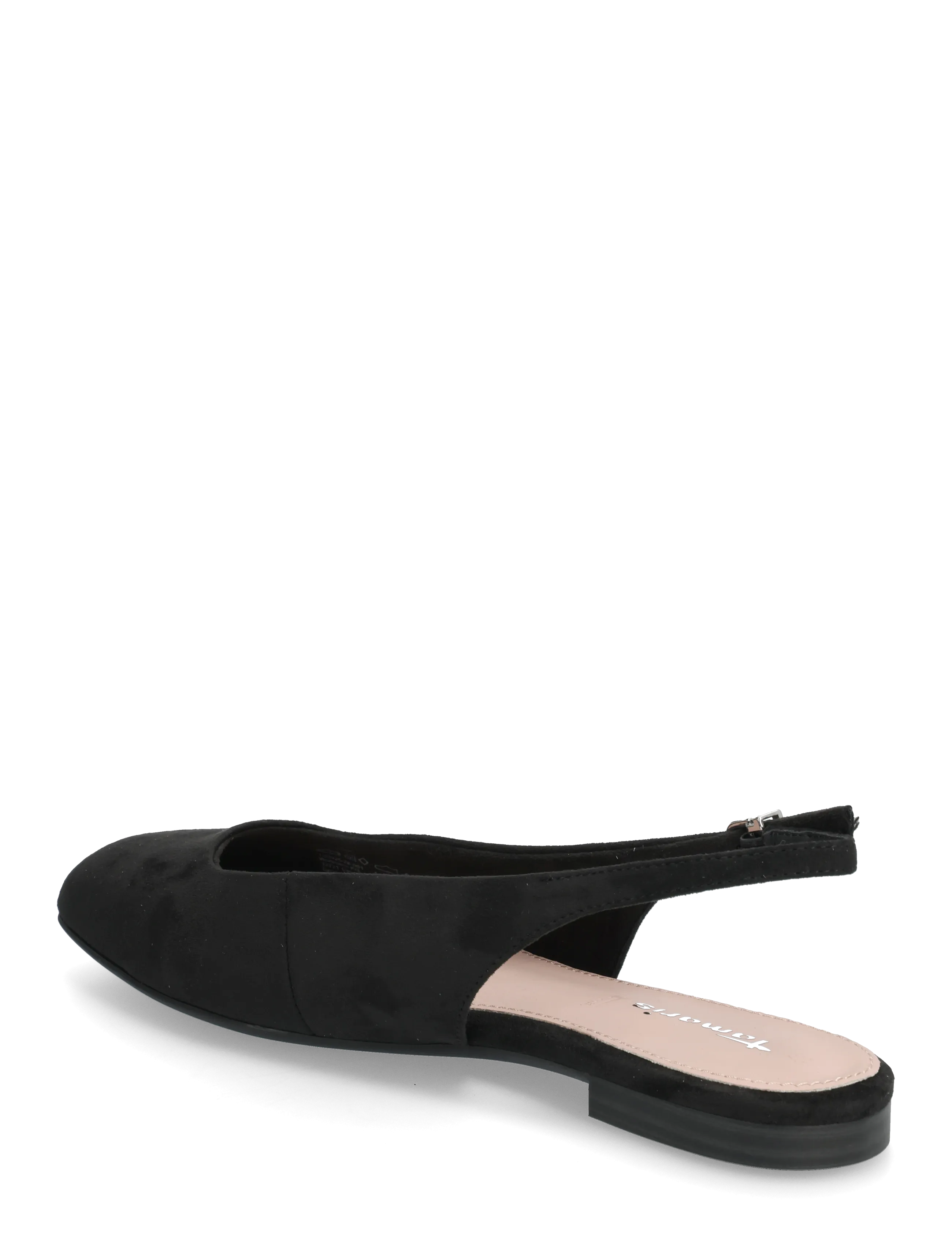 Tamaris - Women Sling - special occasions - black - 2