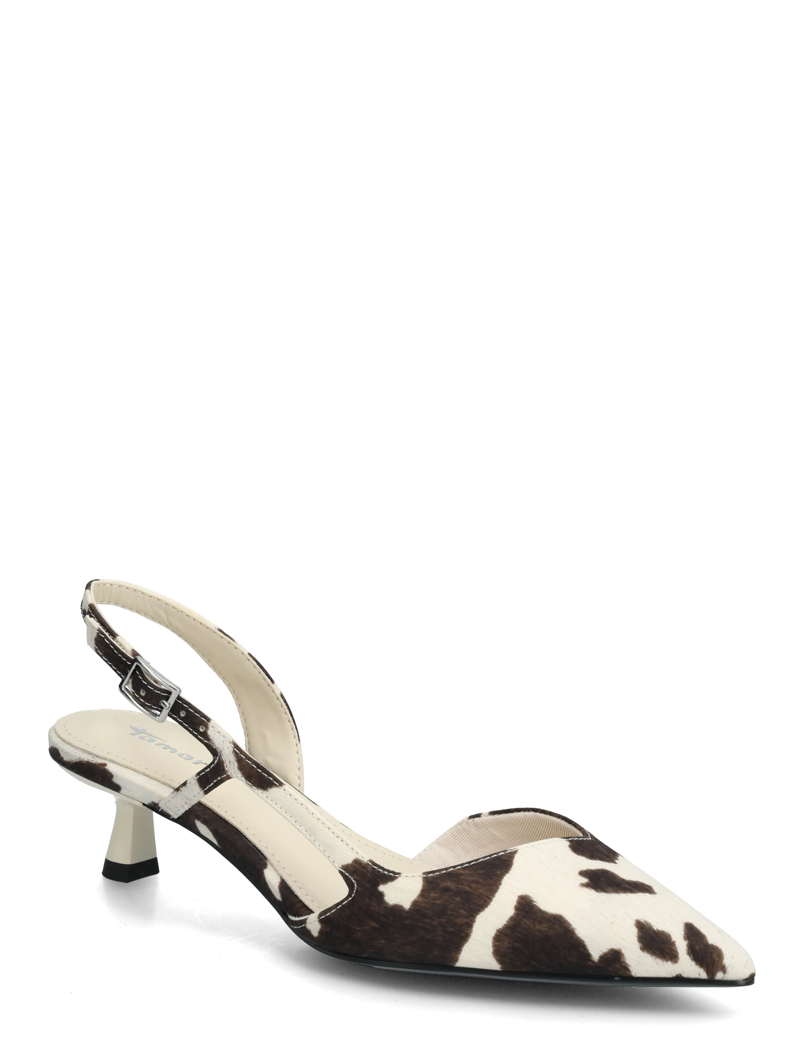 Tamaris Women Sling - Pumps - COW / multi