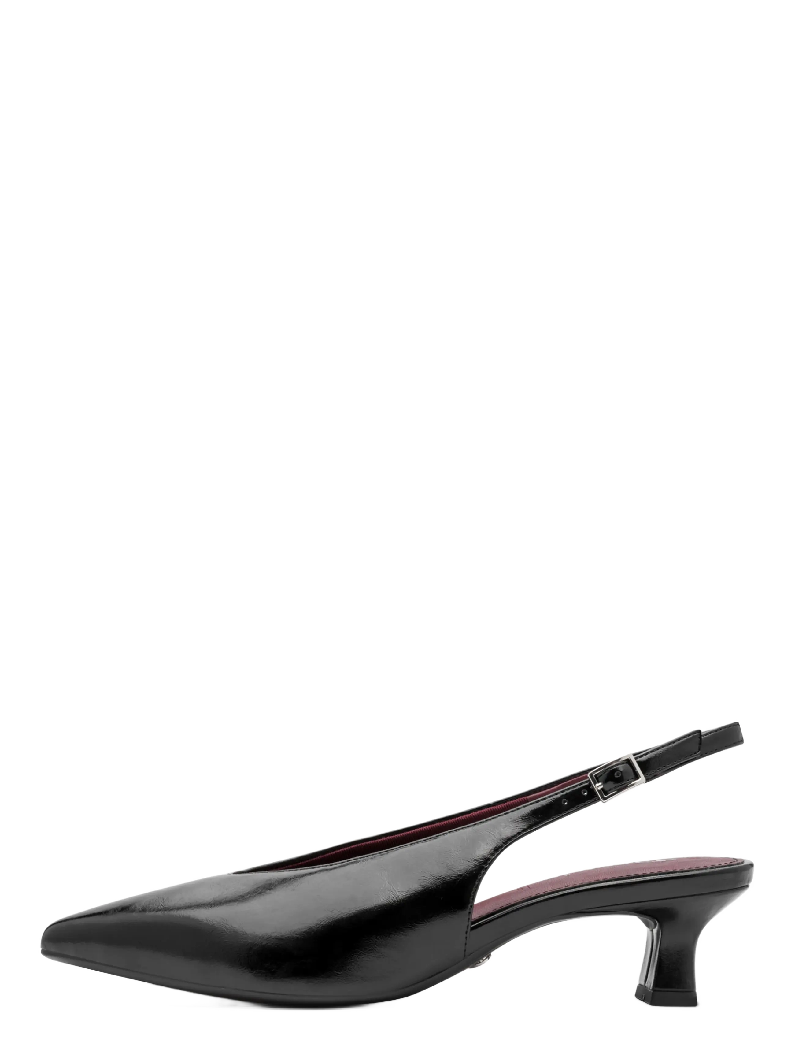 Women Sling 3