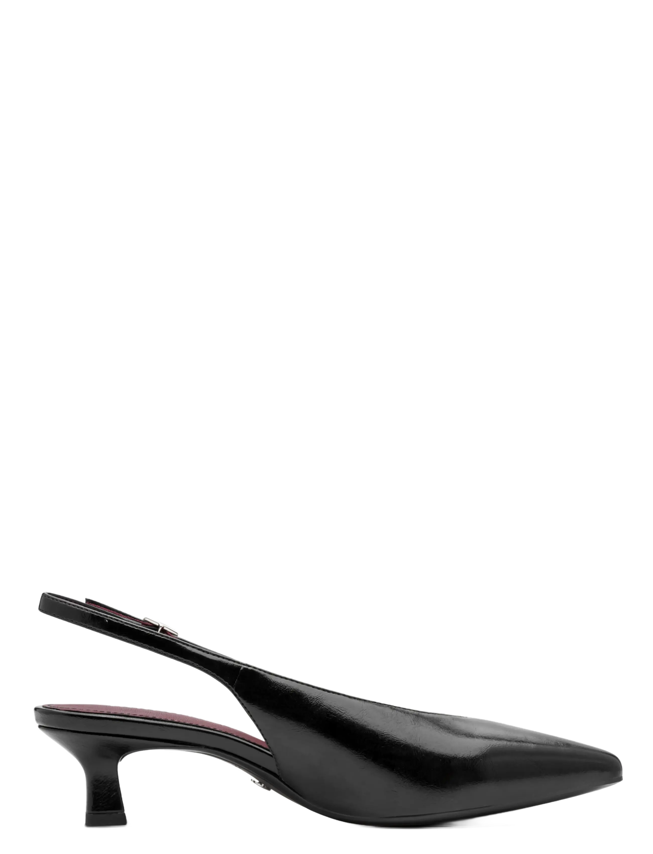 Women Sling 4