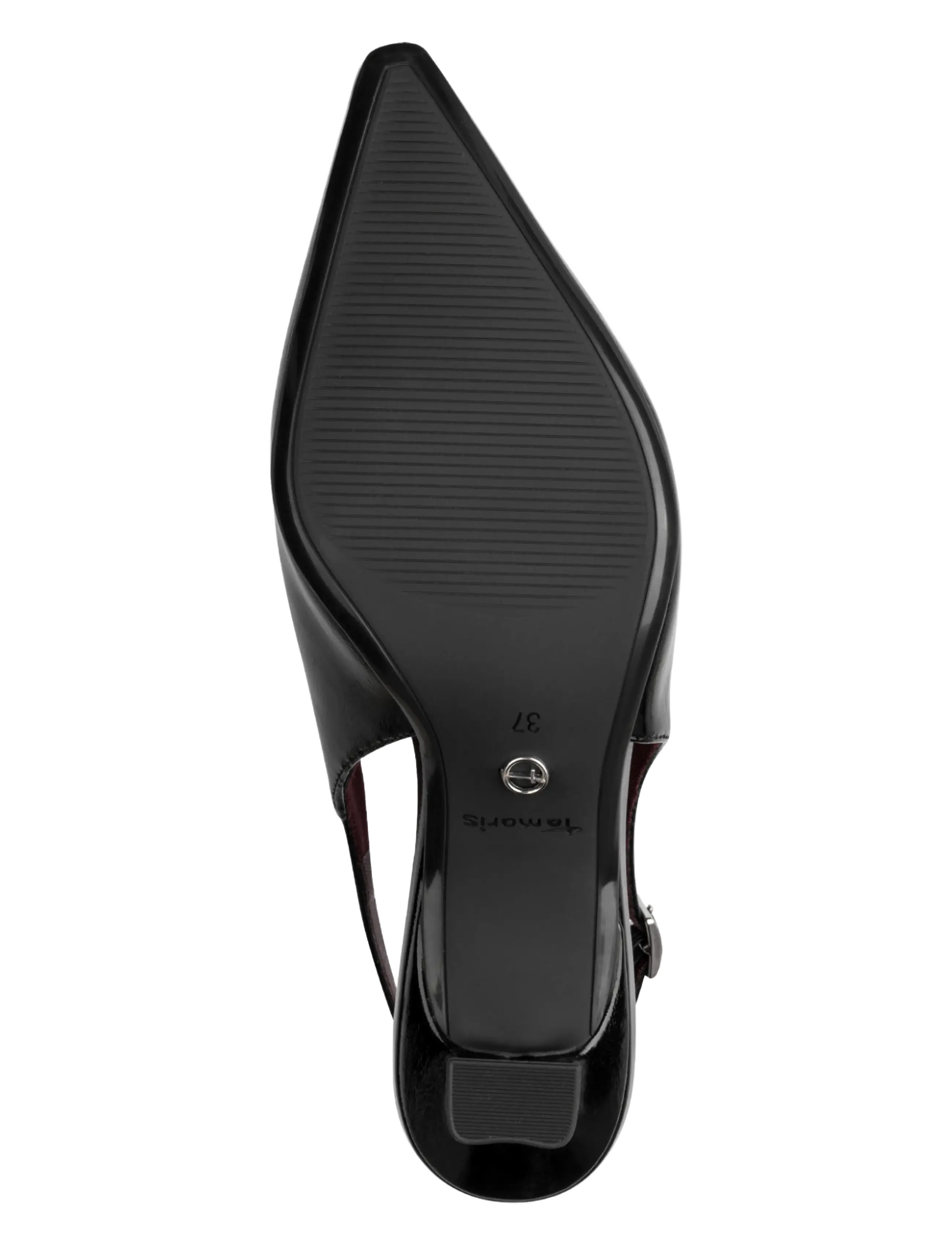 Women Sling 5