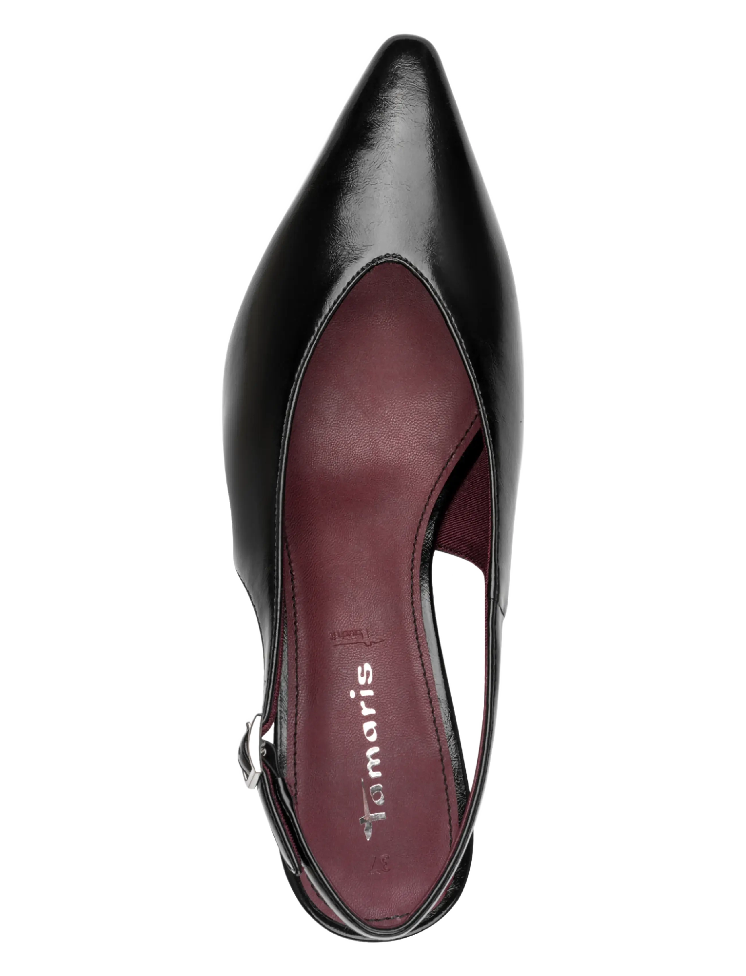 Women Sling 6