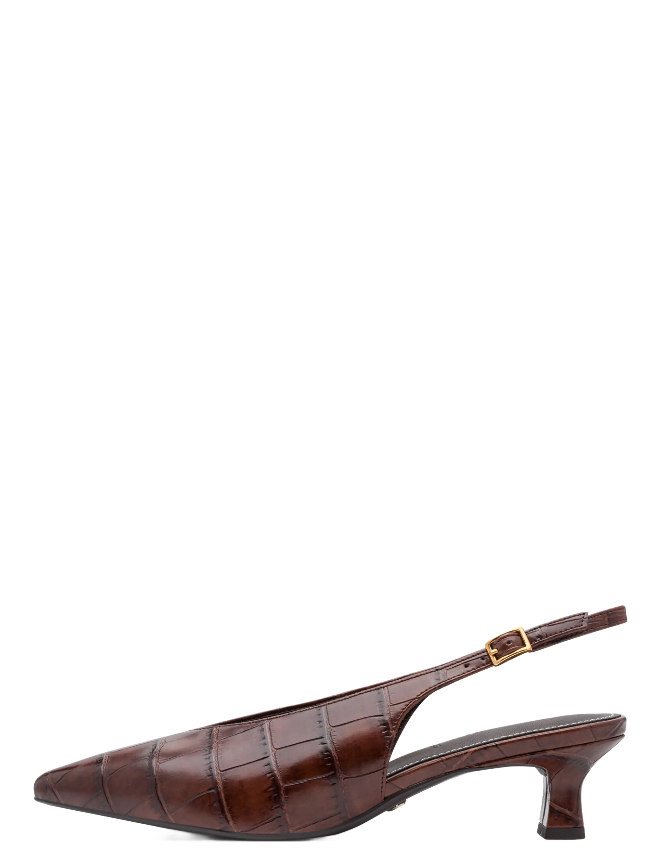Women Sling 3