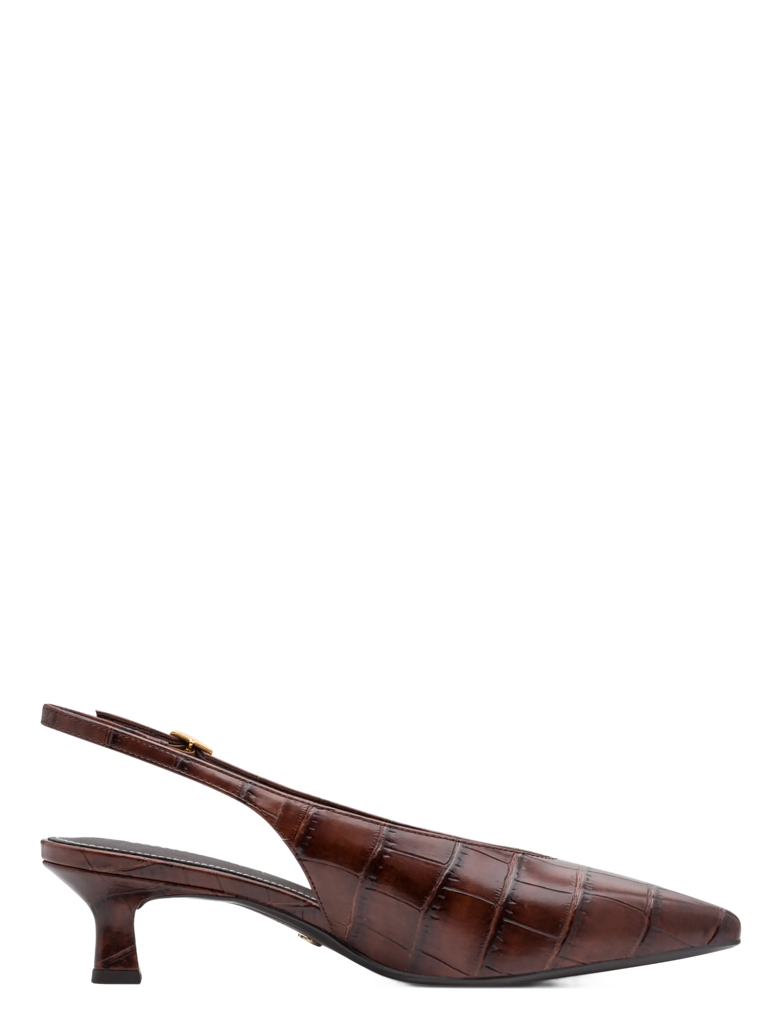 Women Sling 4