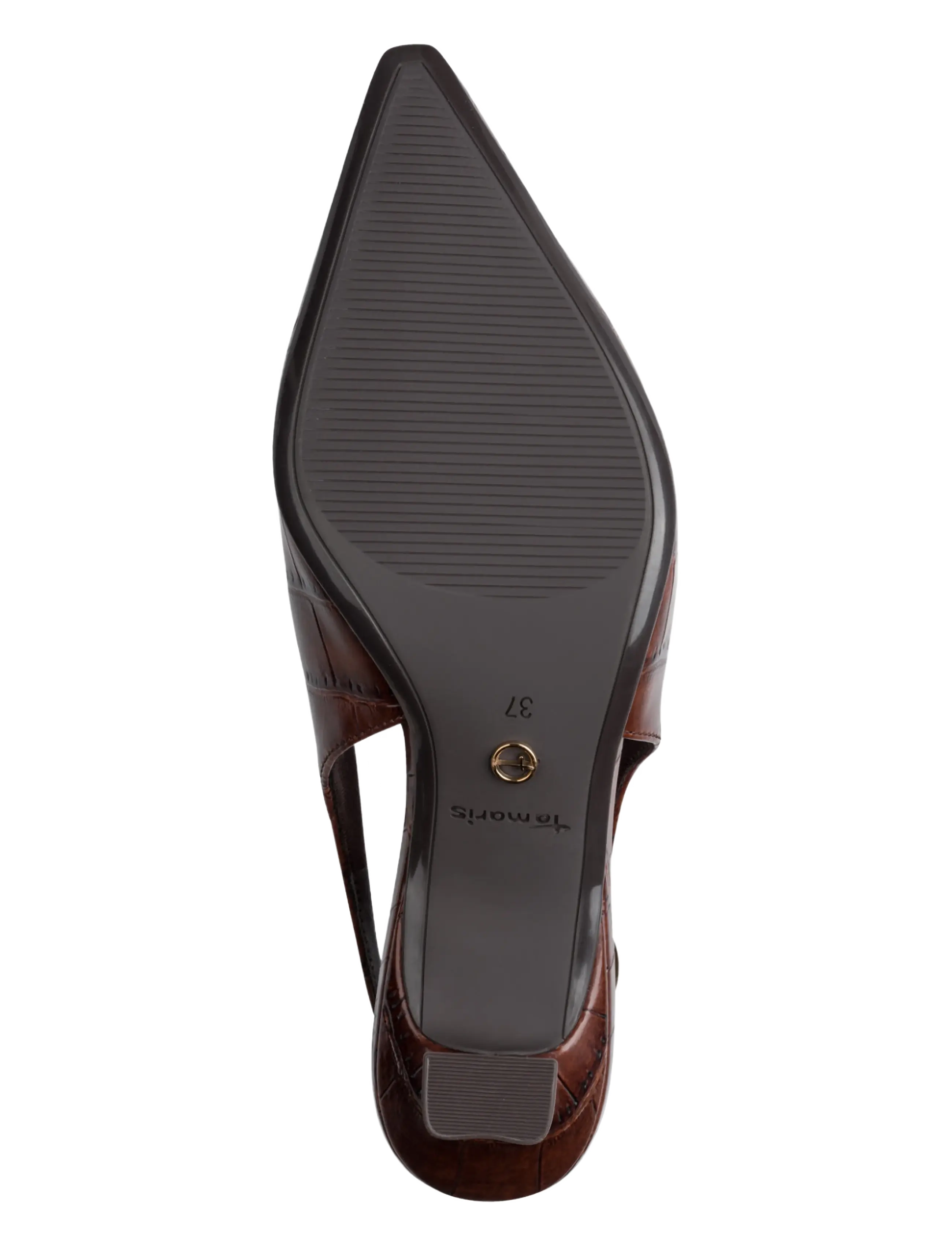 Women Sling 5