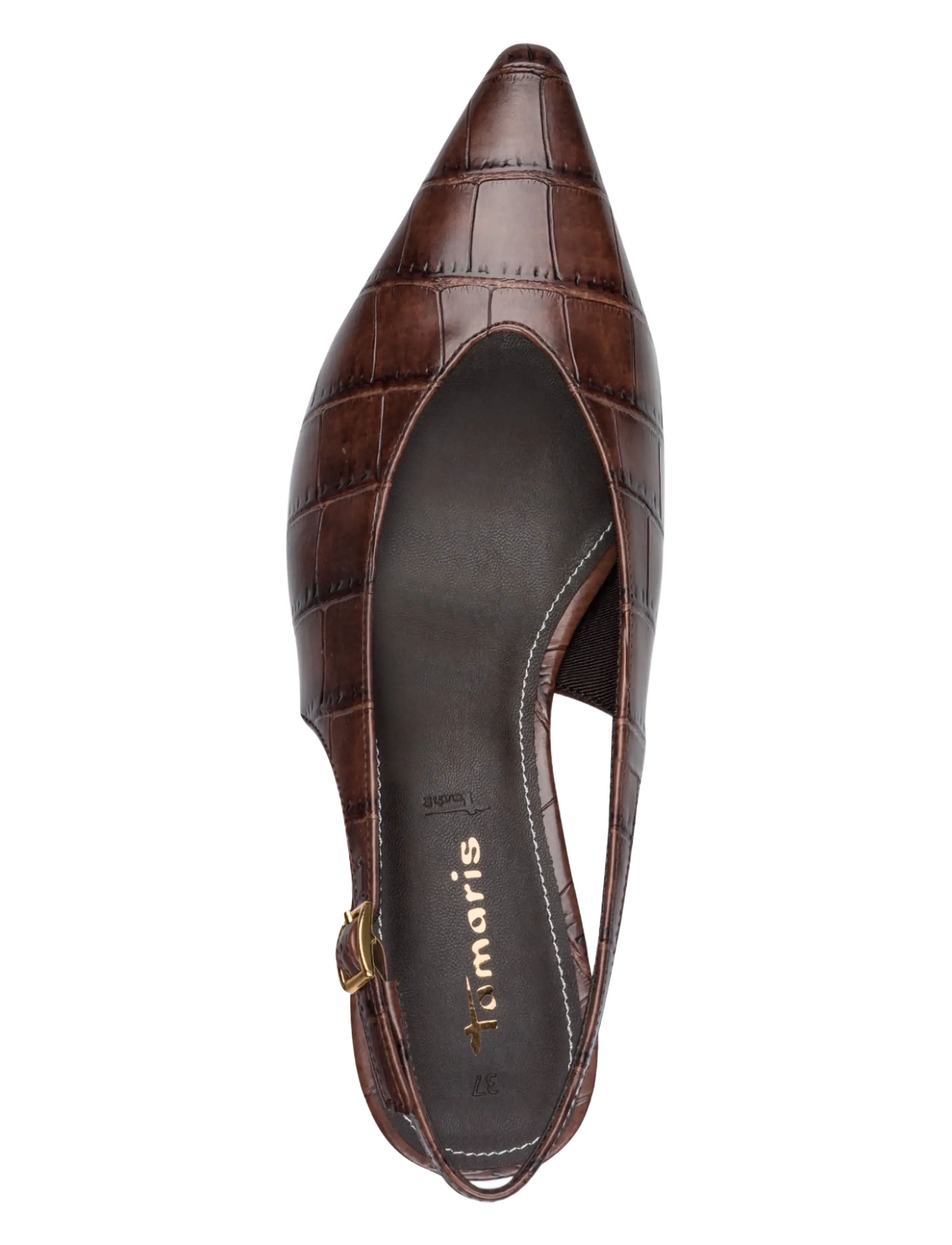 Women Sling 6