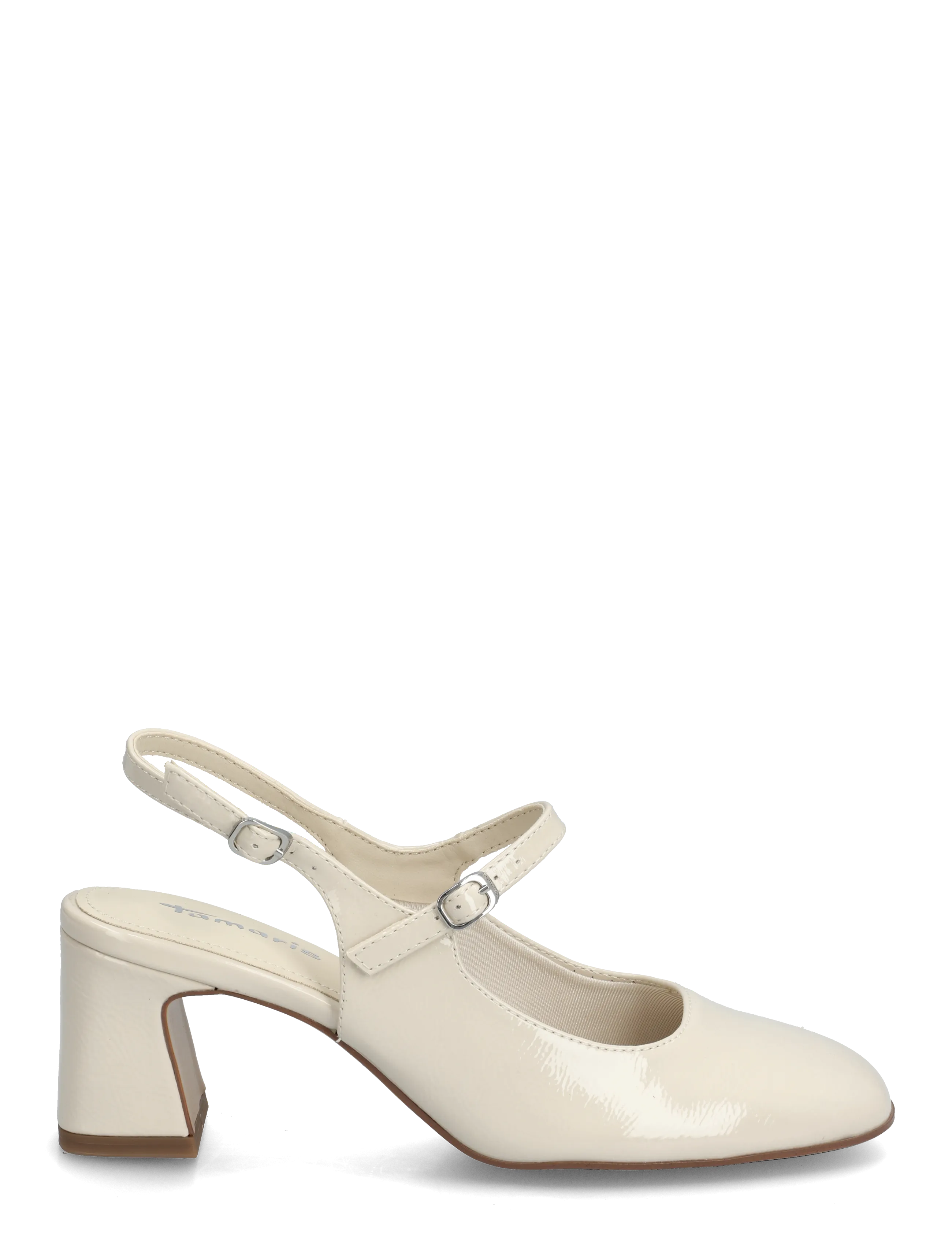 Women Sling 2