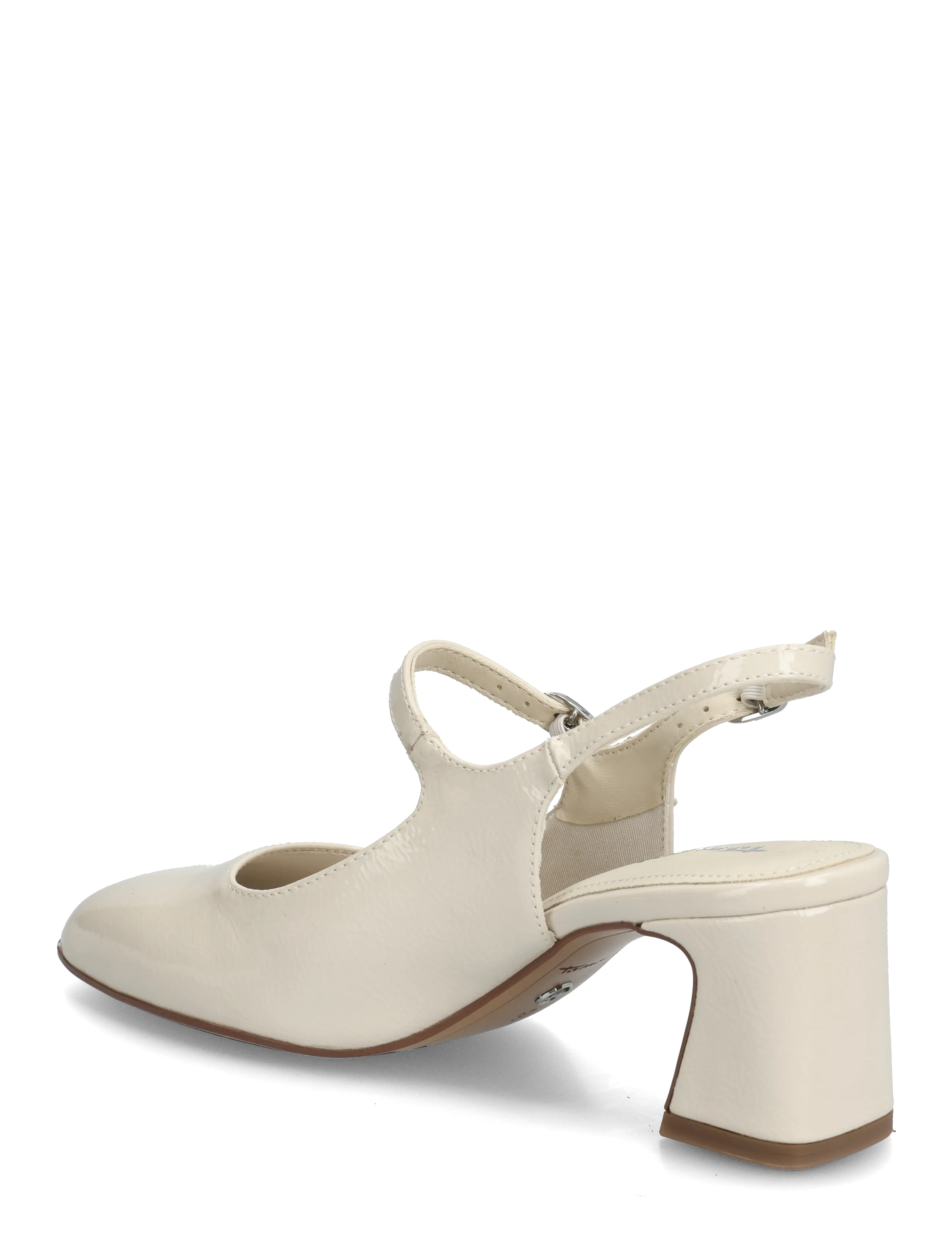 Women Sling 3