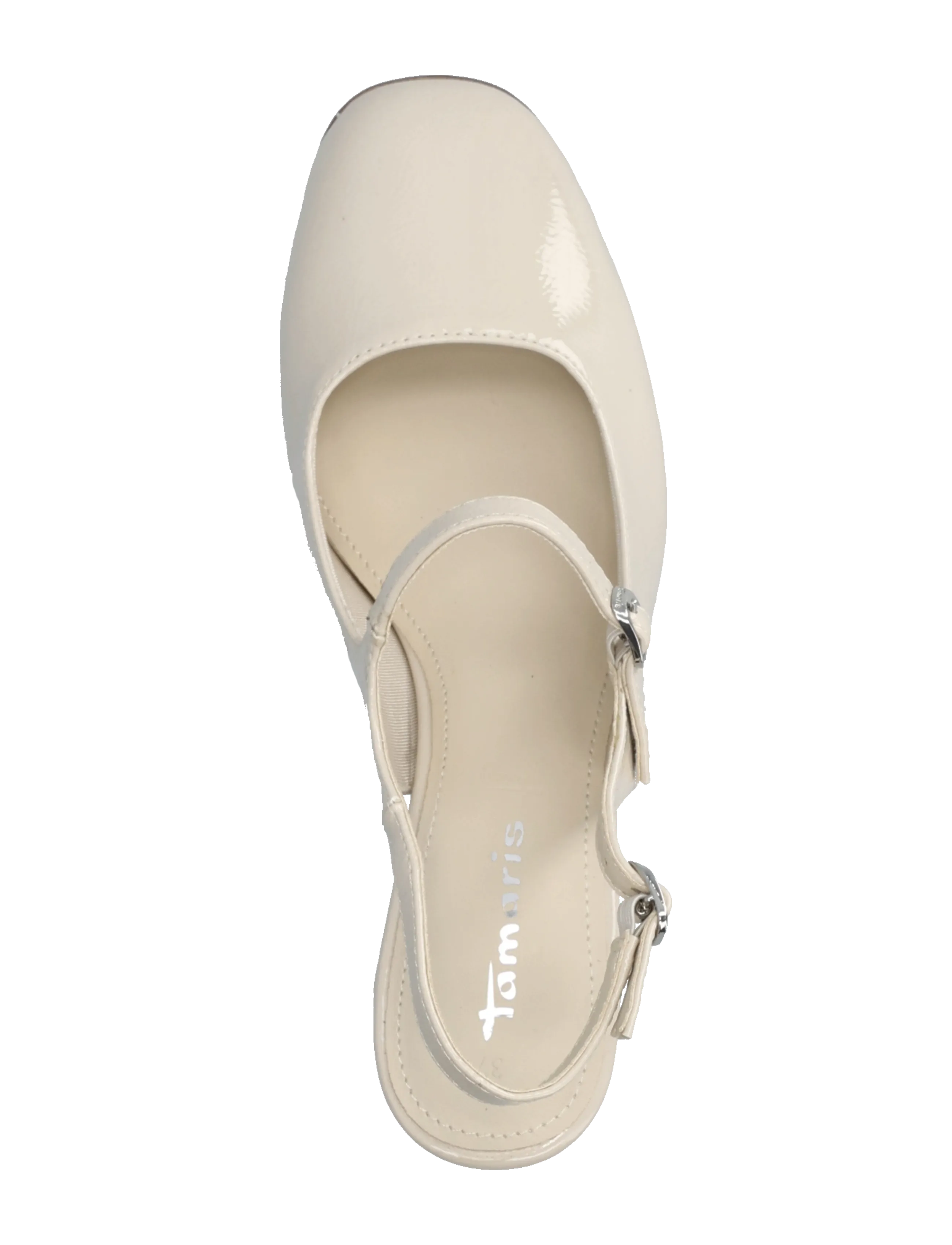 Women Sling 4