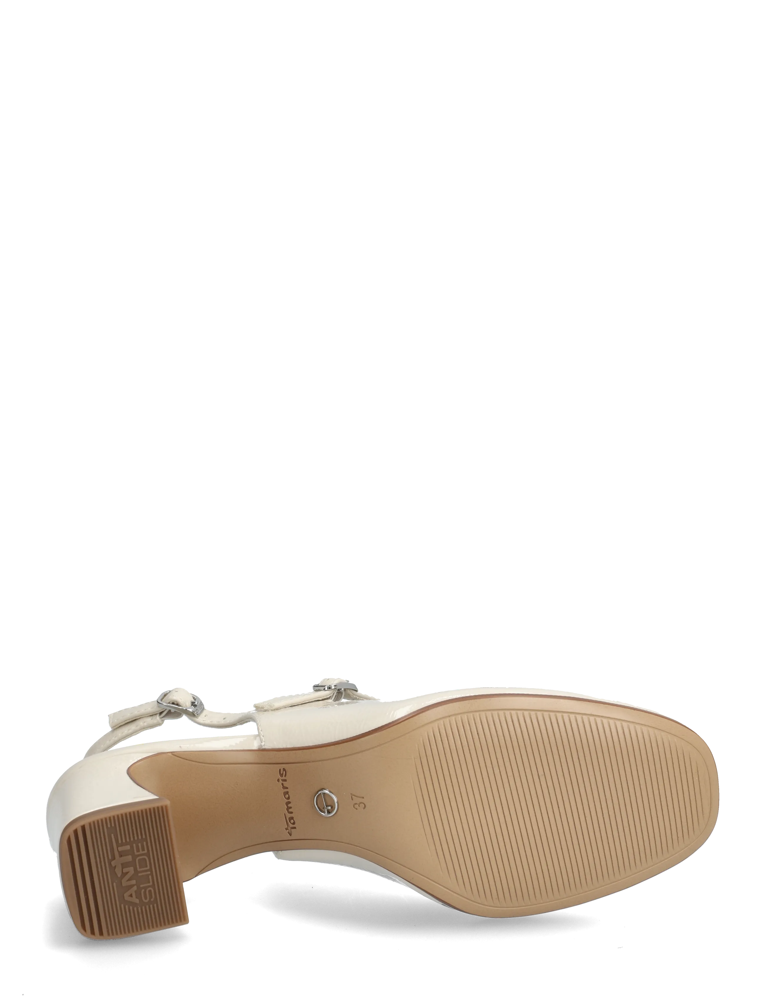Women Sling 5