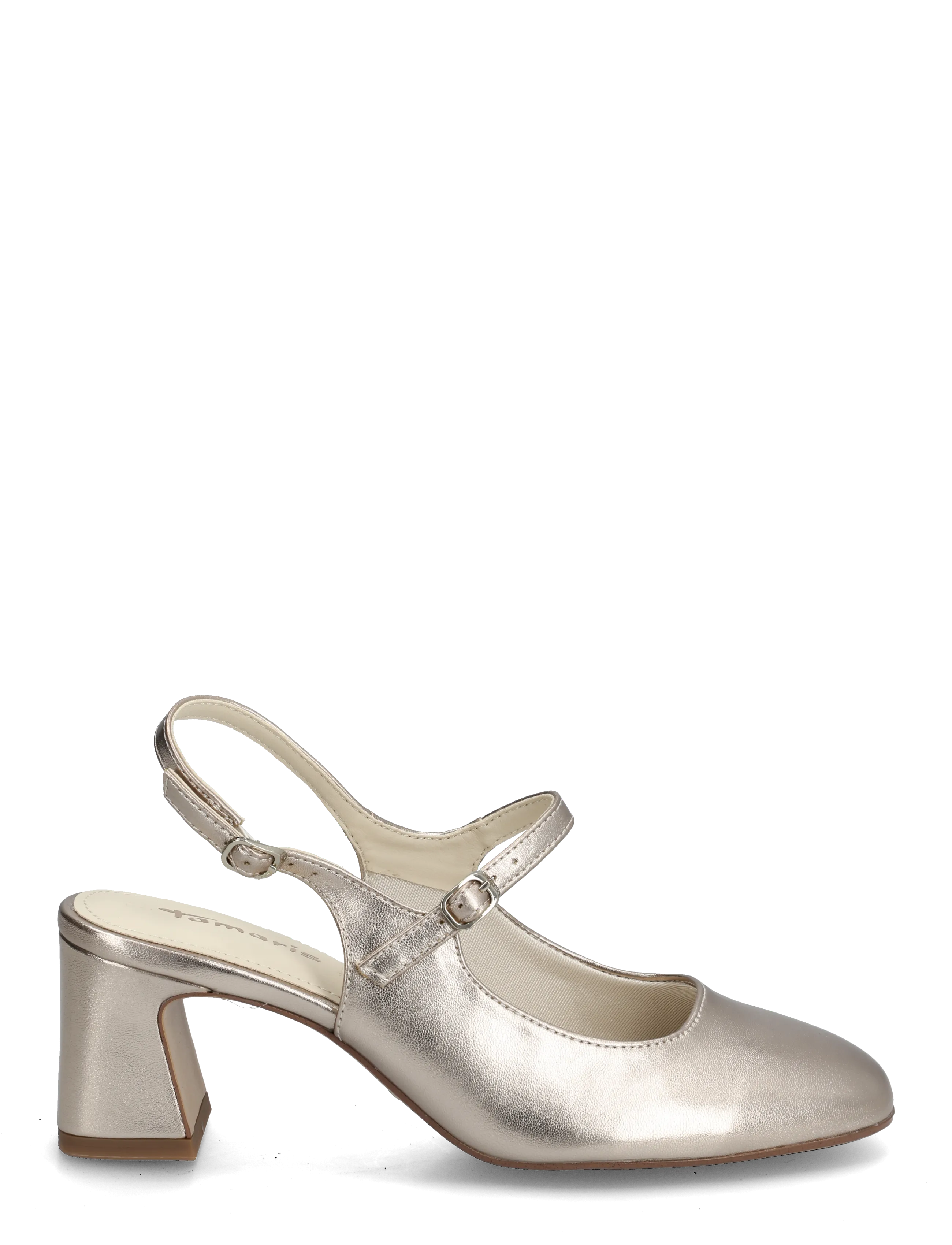 Pumps Tamaris 29601 46 6