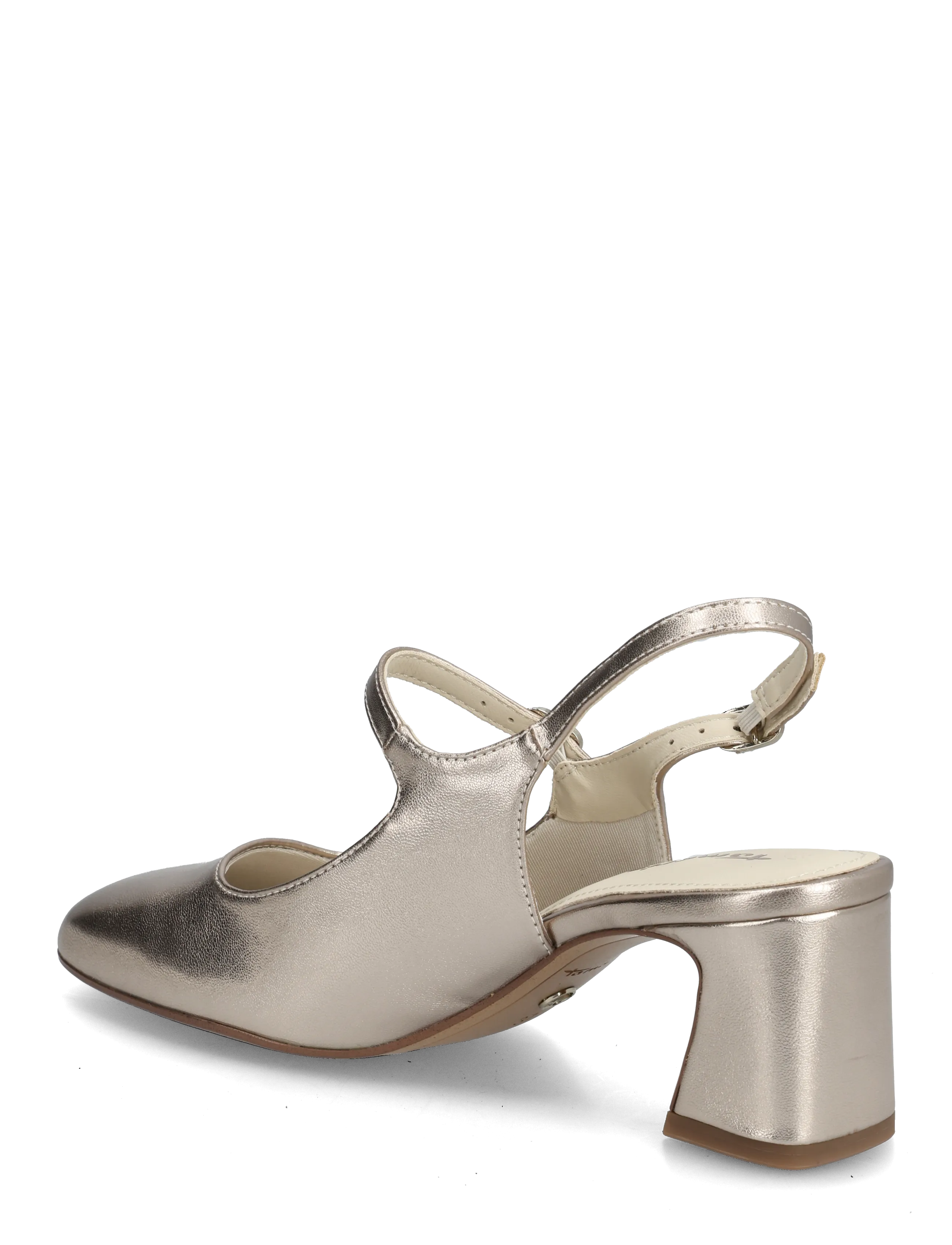 Pumps Tamaris 29601 46 7