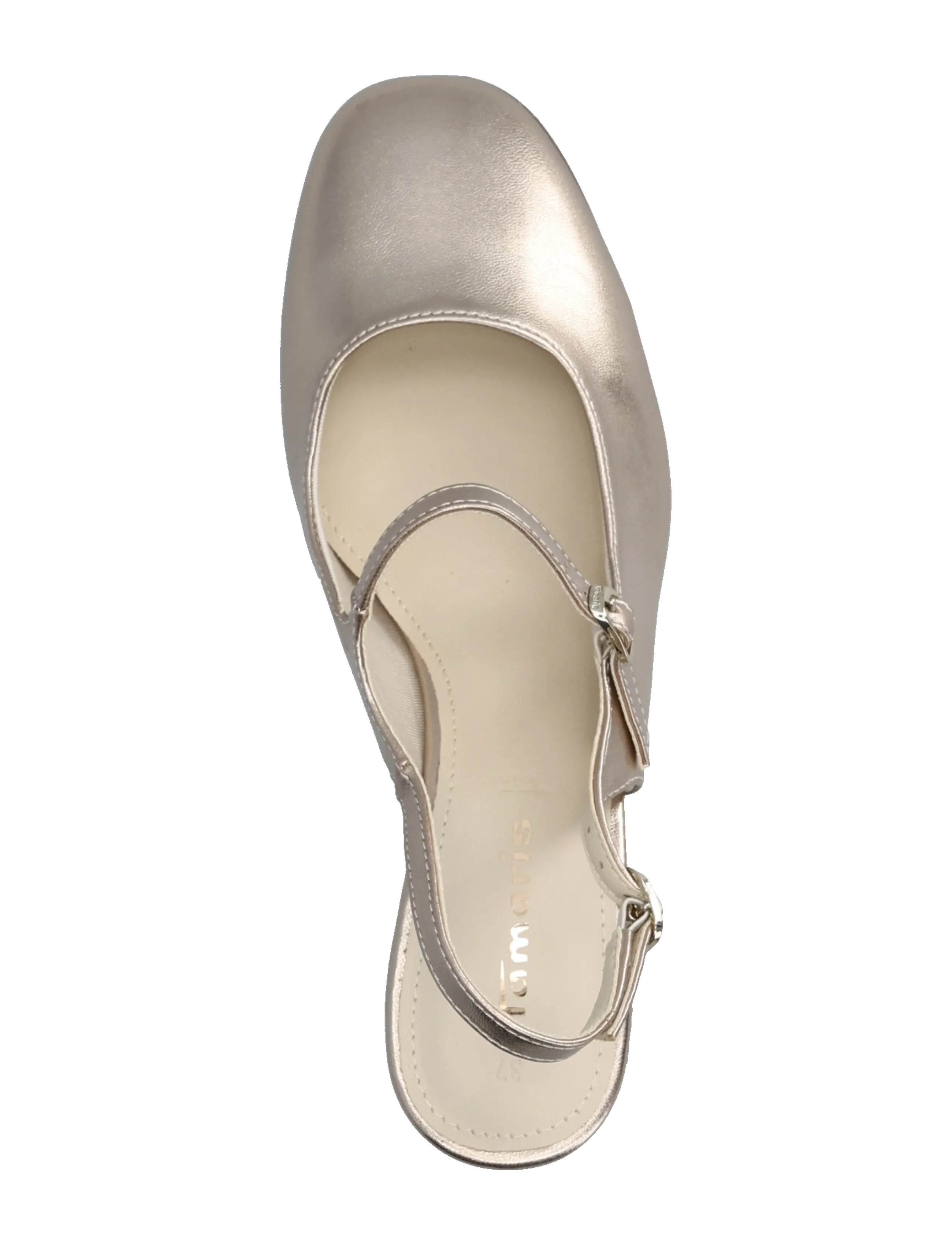 Pumps Tamaris 29601 46 8
