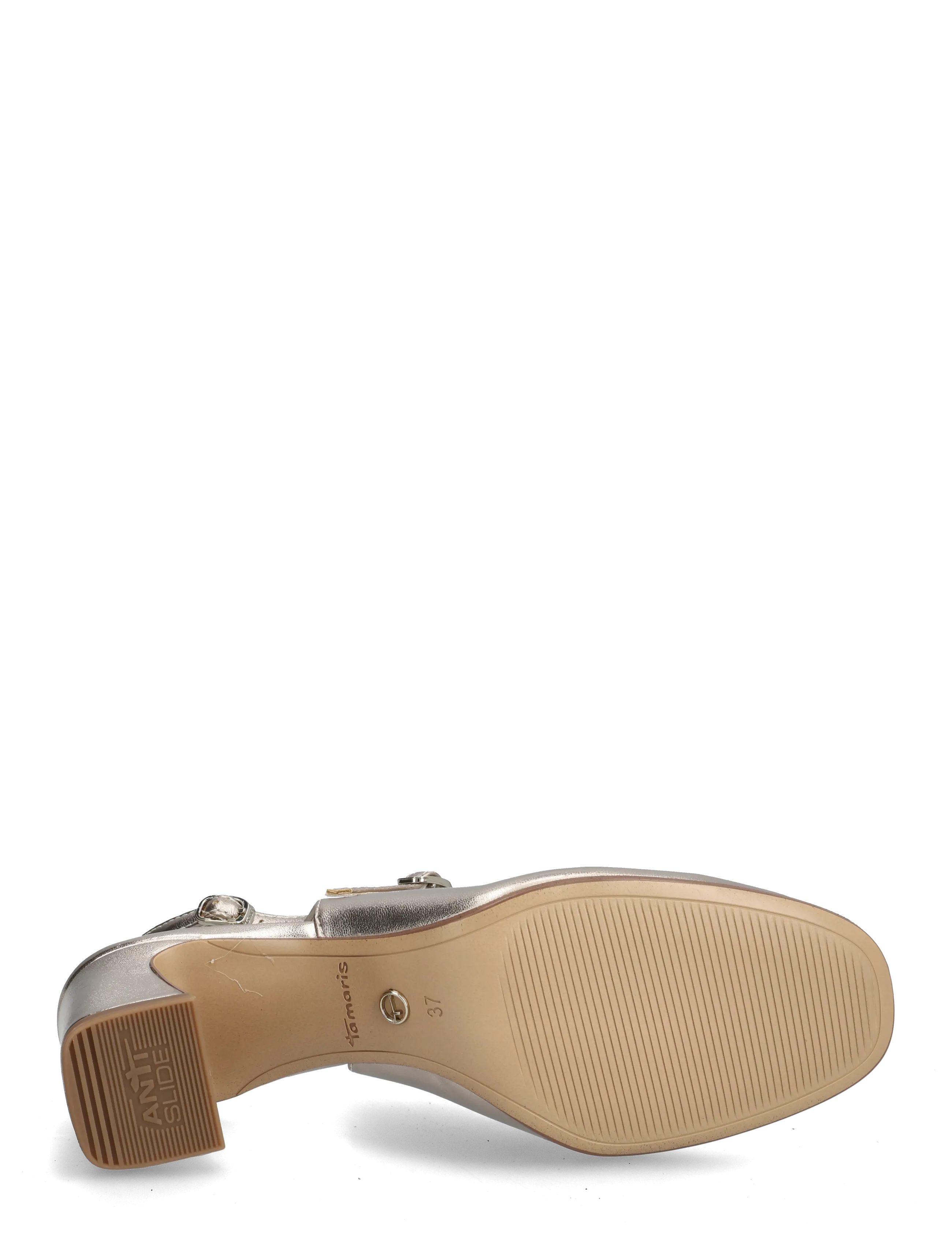 Pumps Tamaris 29601 46 9