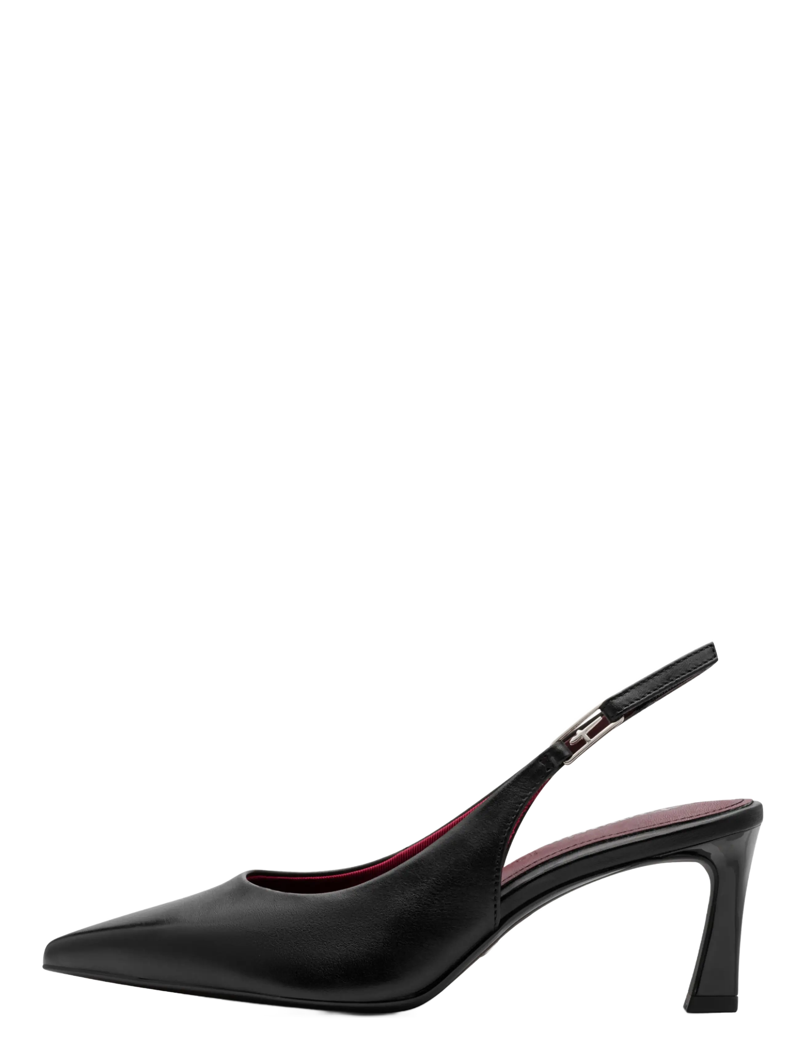 Pumps Tamaris 29612 47 7