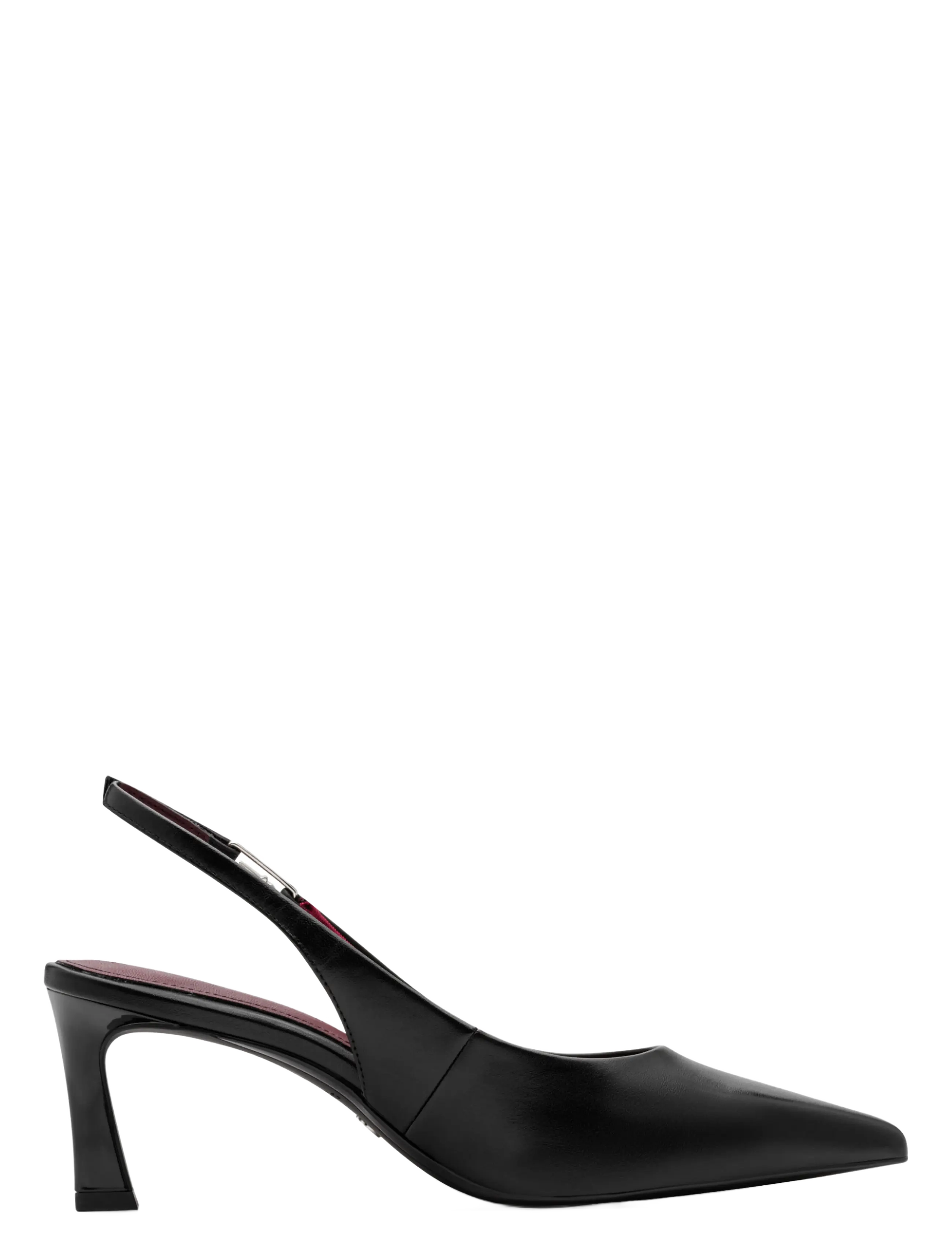 Pumps Tamaris 29612 47 8