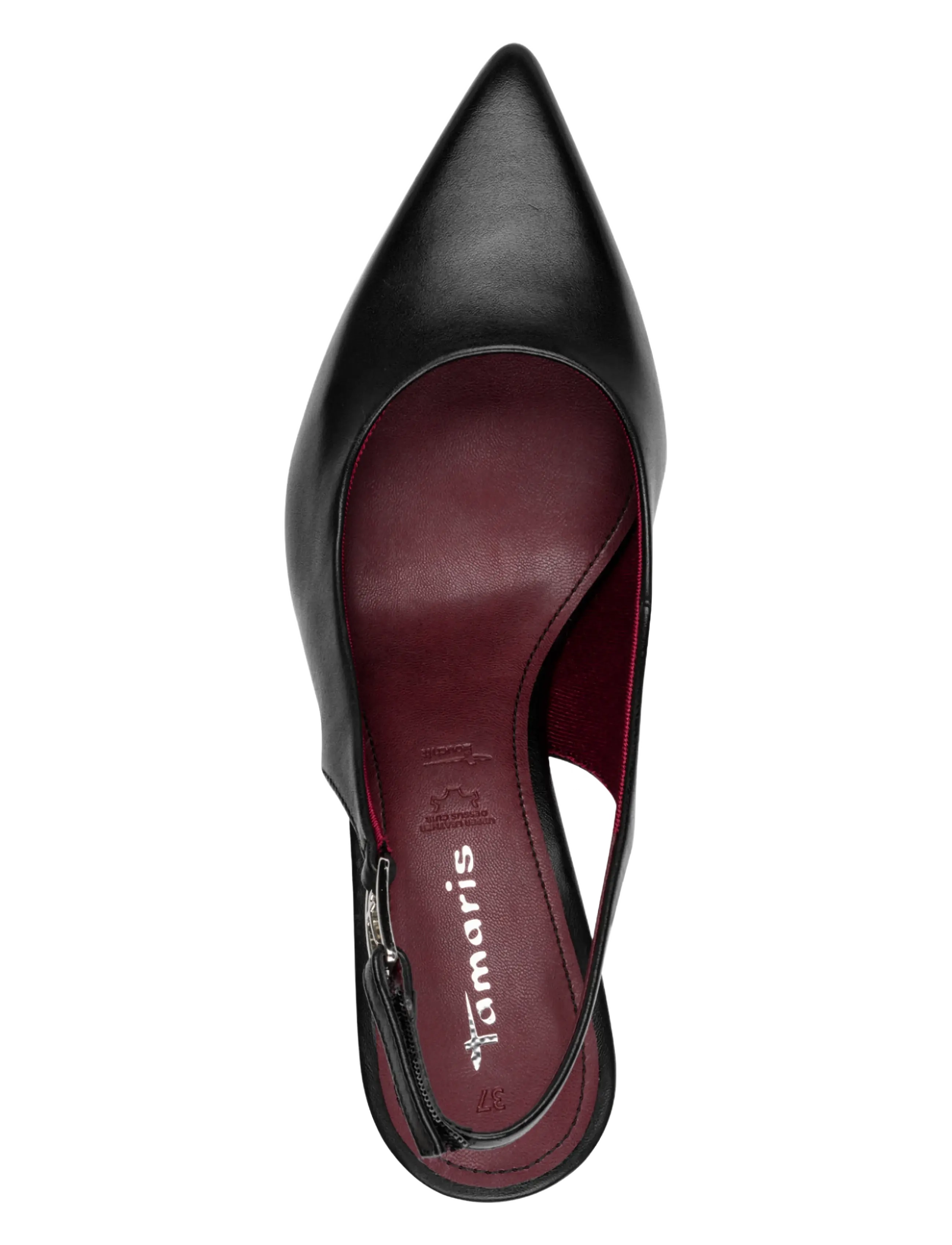 Pumps Tamaris 29612 47 10