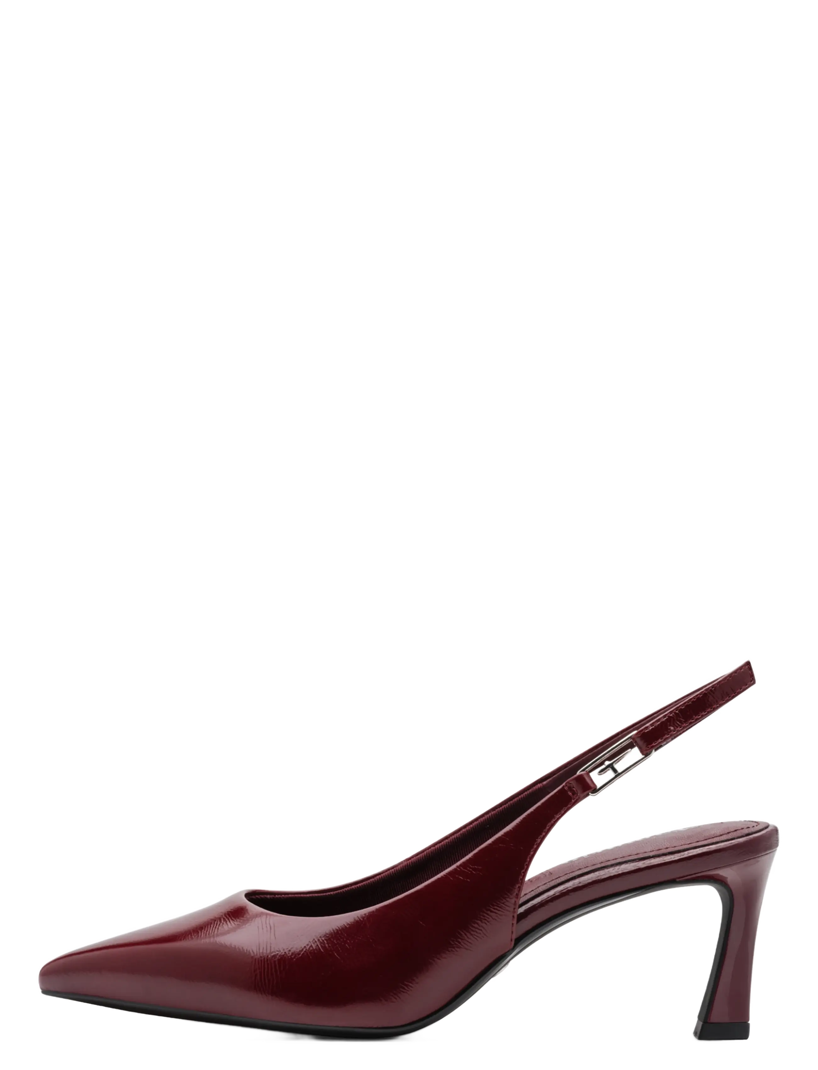Pumps Tamaris 29612 47 7