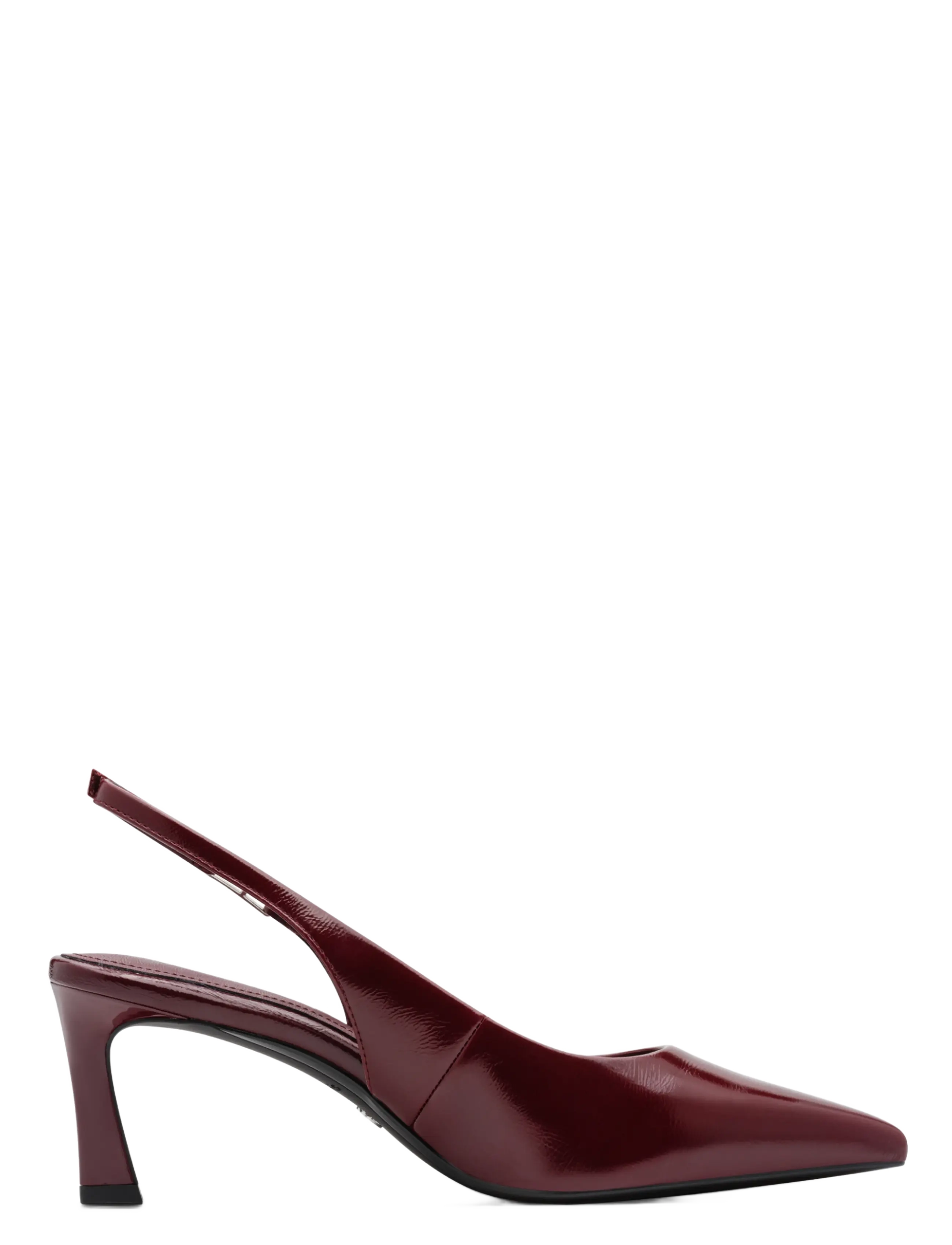 Pumps Tamaris 29612 47 8